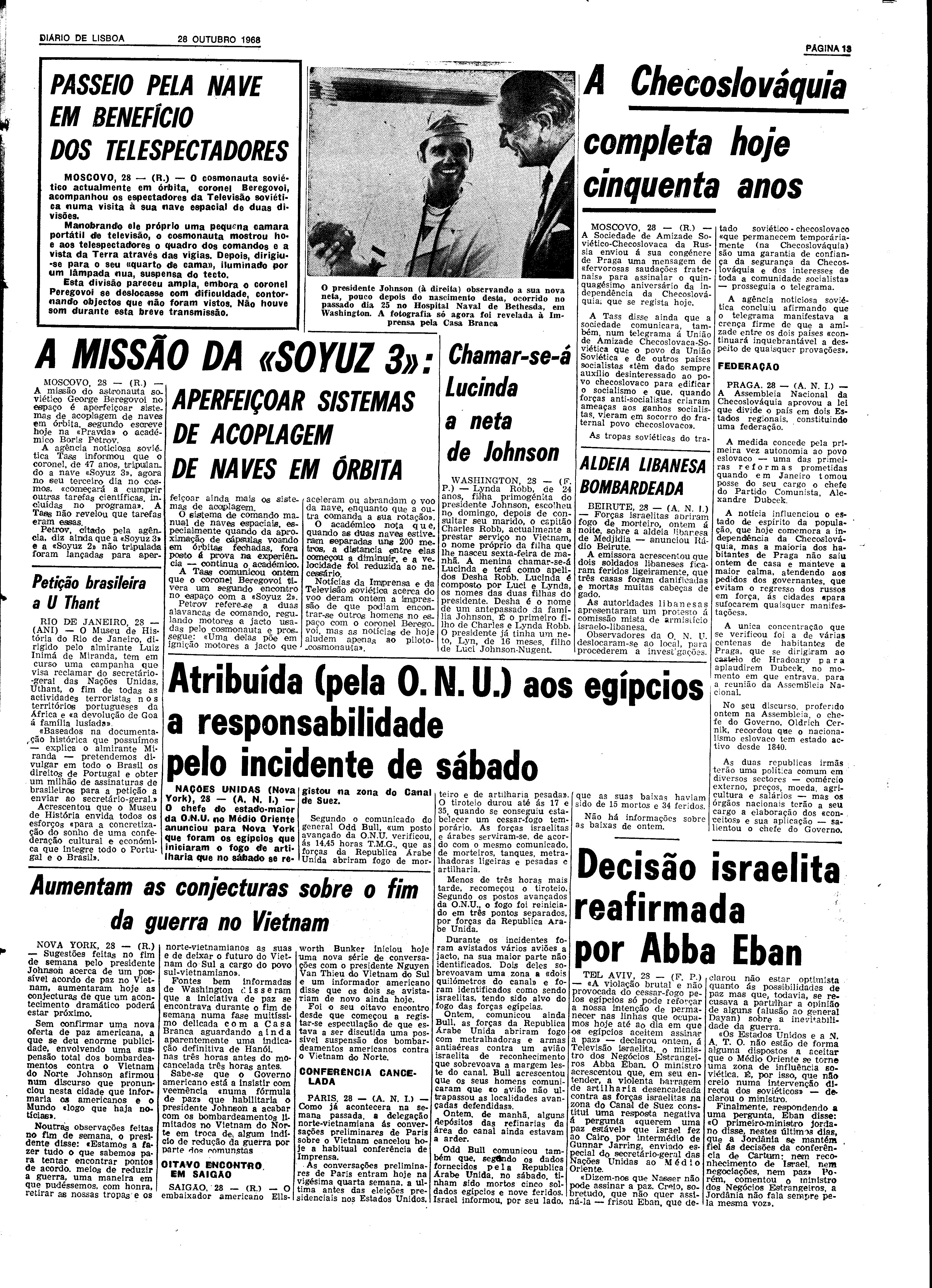 06593.131.22880- pag.13
