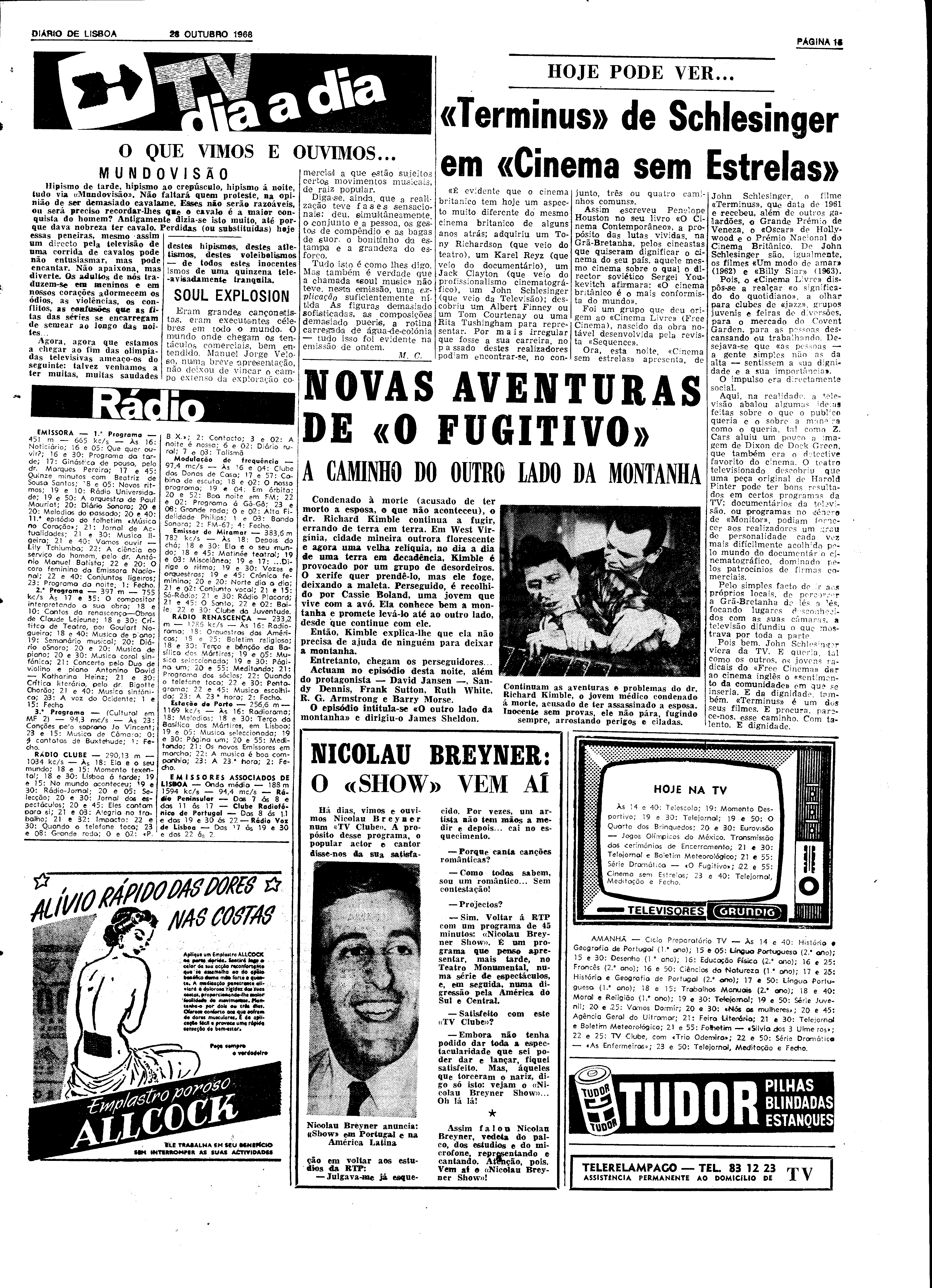06593.131.22880- pag.15