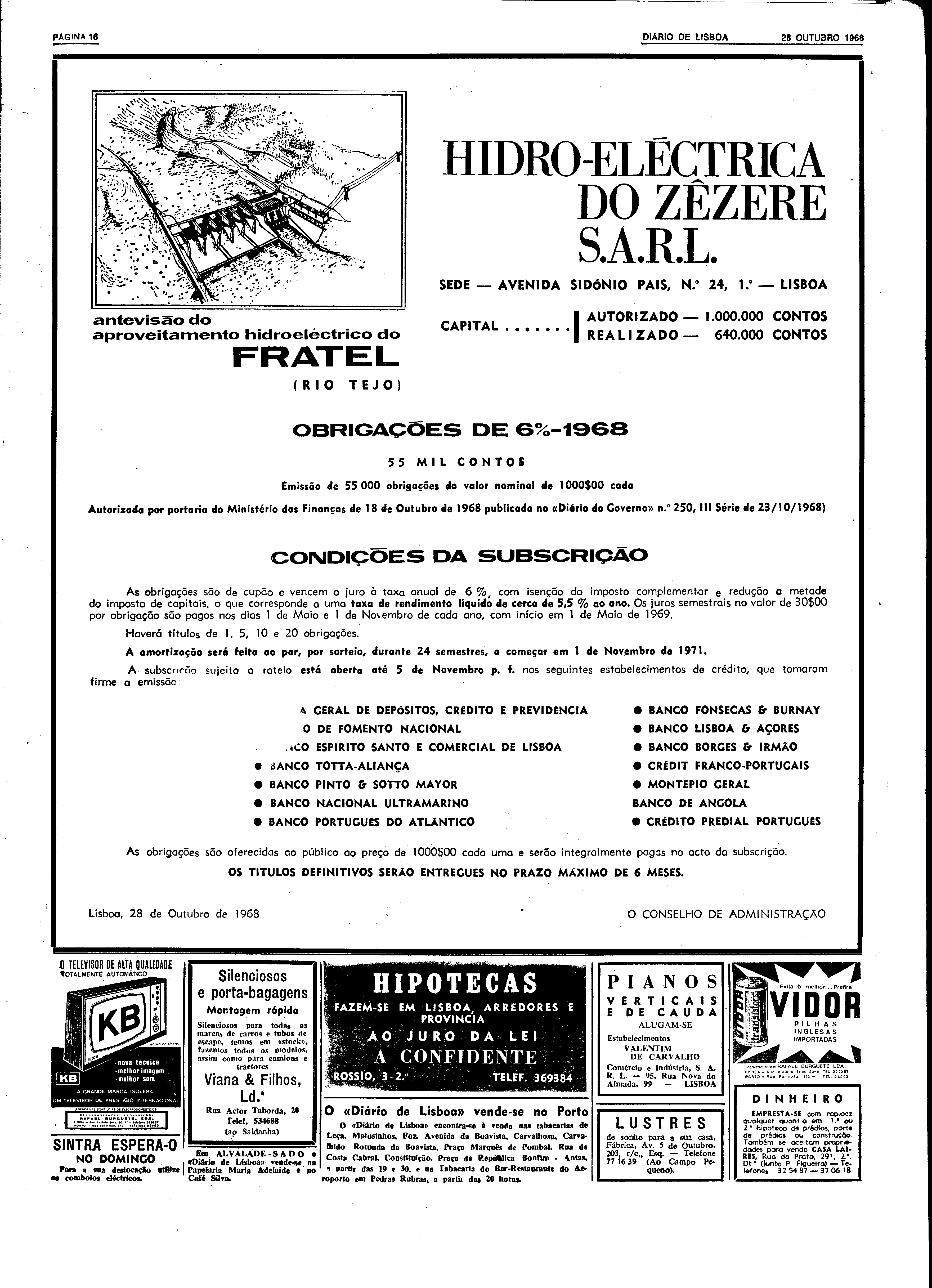 06593.131.22880- pag.16