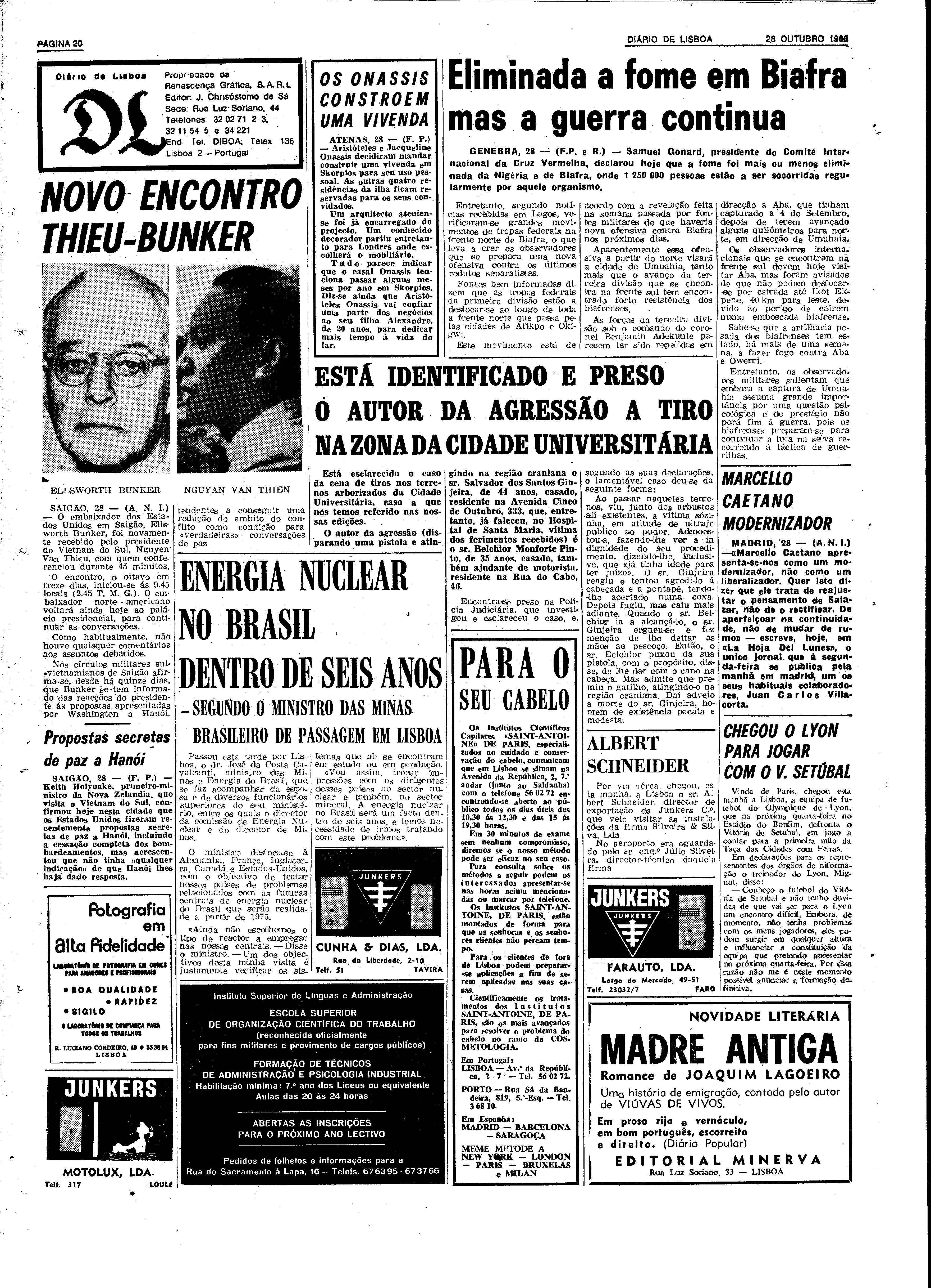 06593.131.22880- pag.20