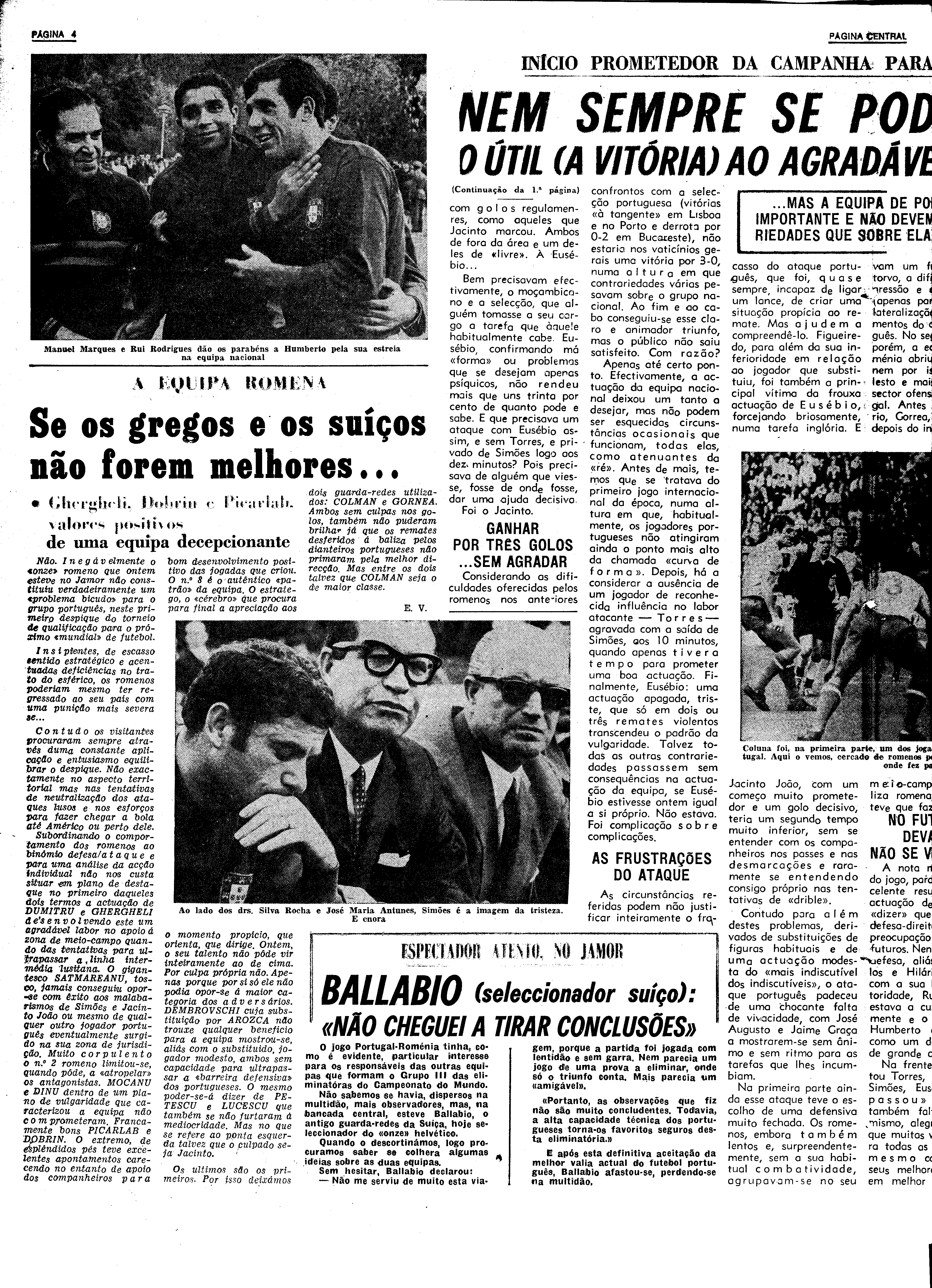 06593.131.22880- pag.24