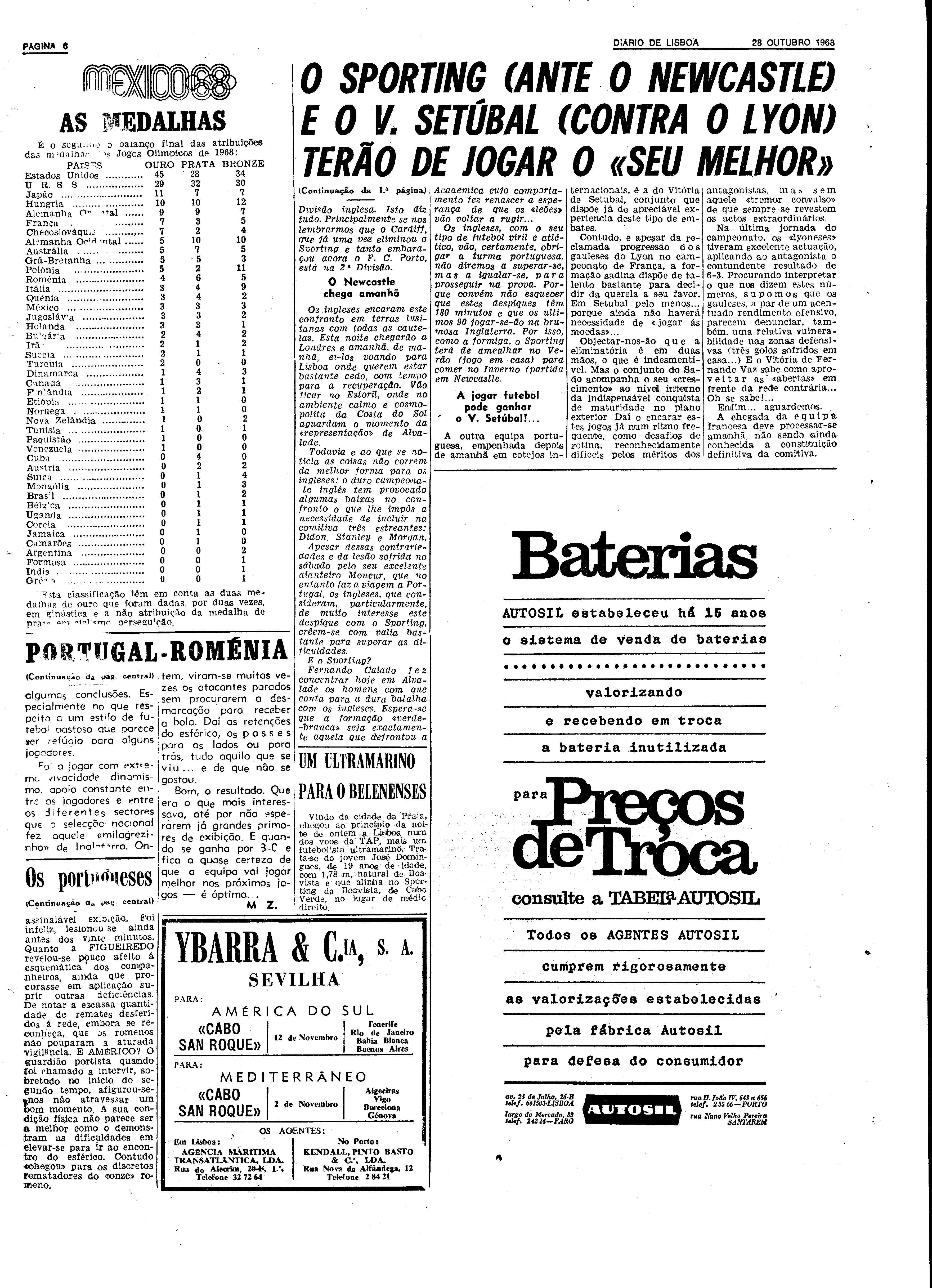 06593.131.22880- pag.26