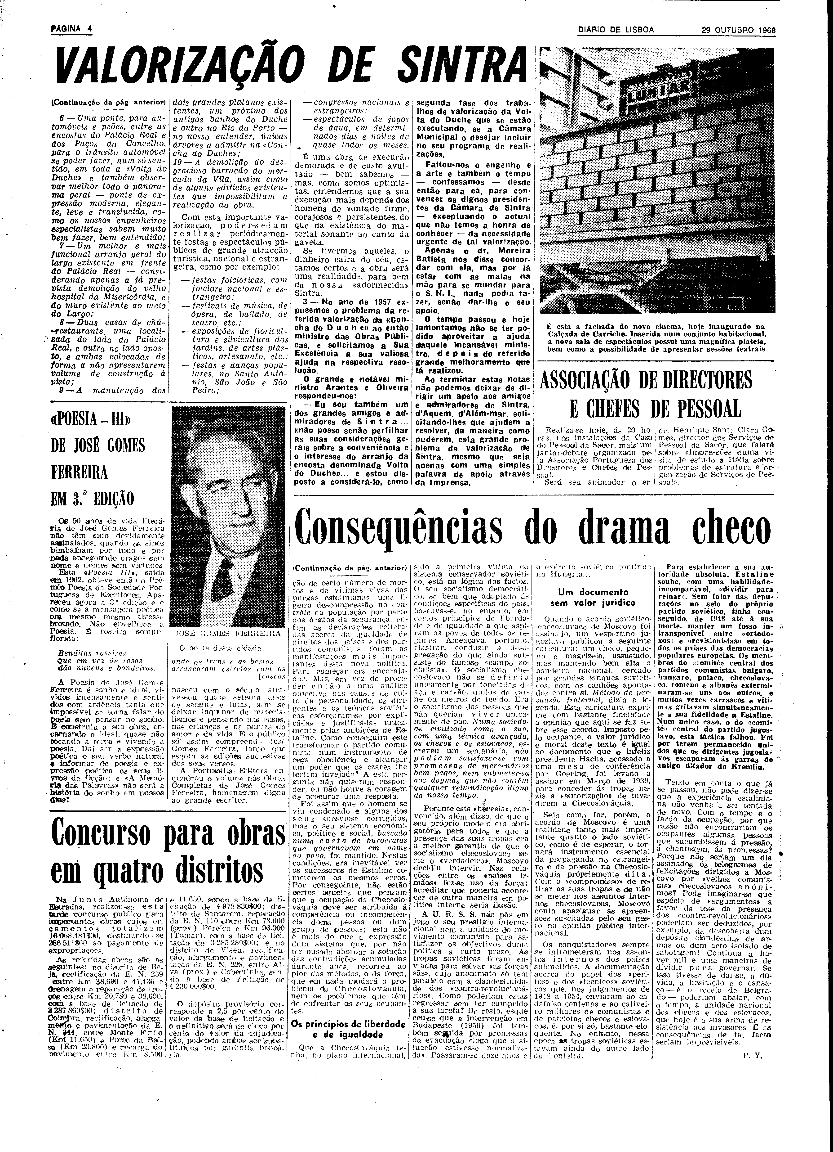 06593.131.22881- pag.4