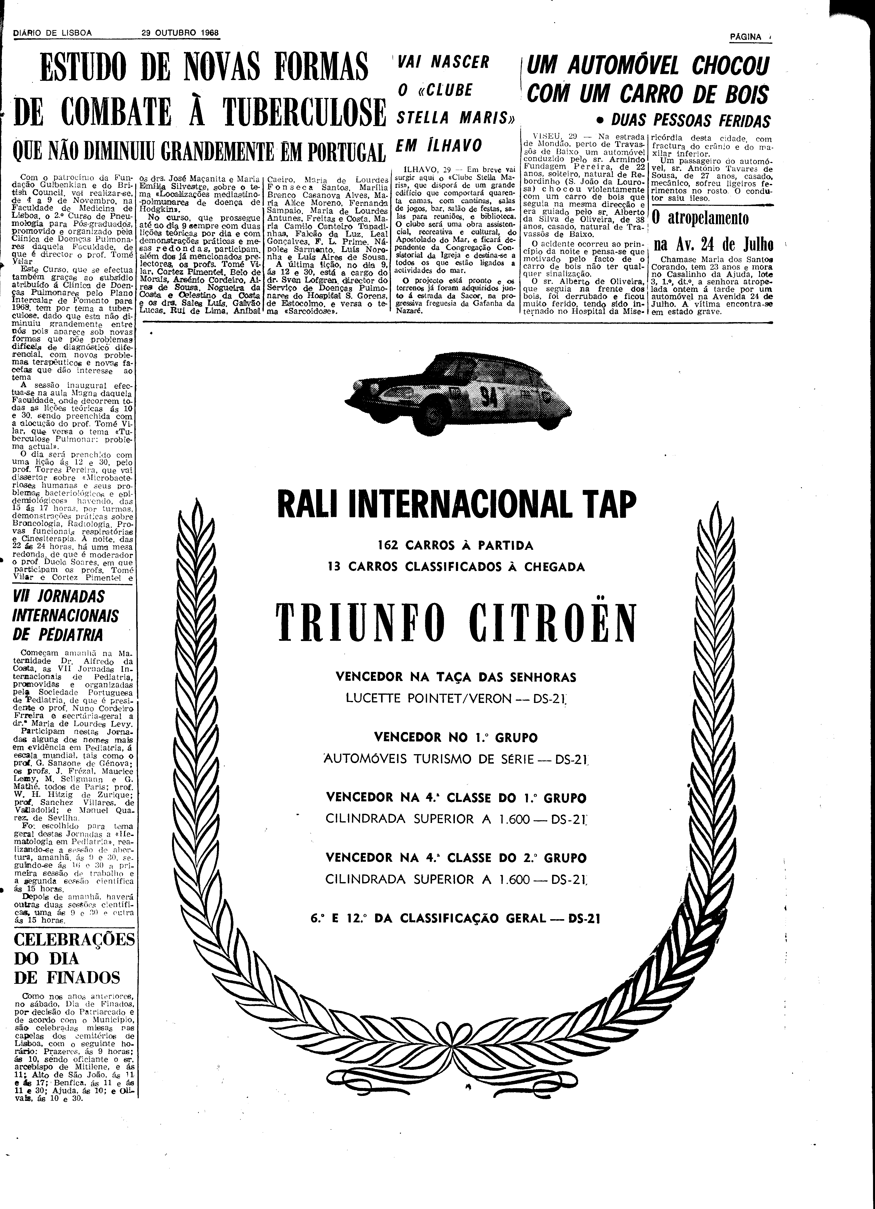 06593.131.22881- pag.7