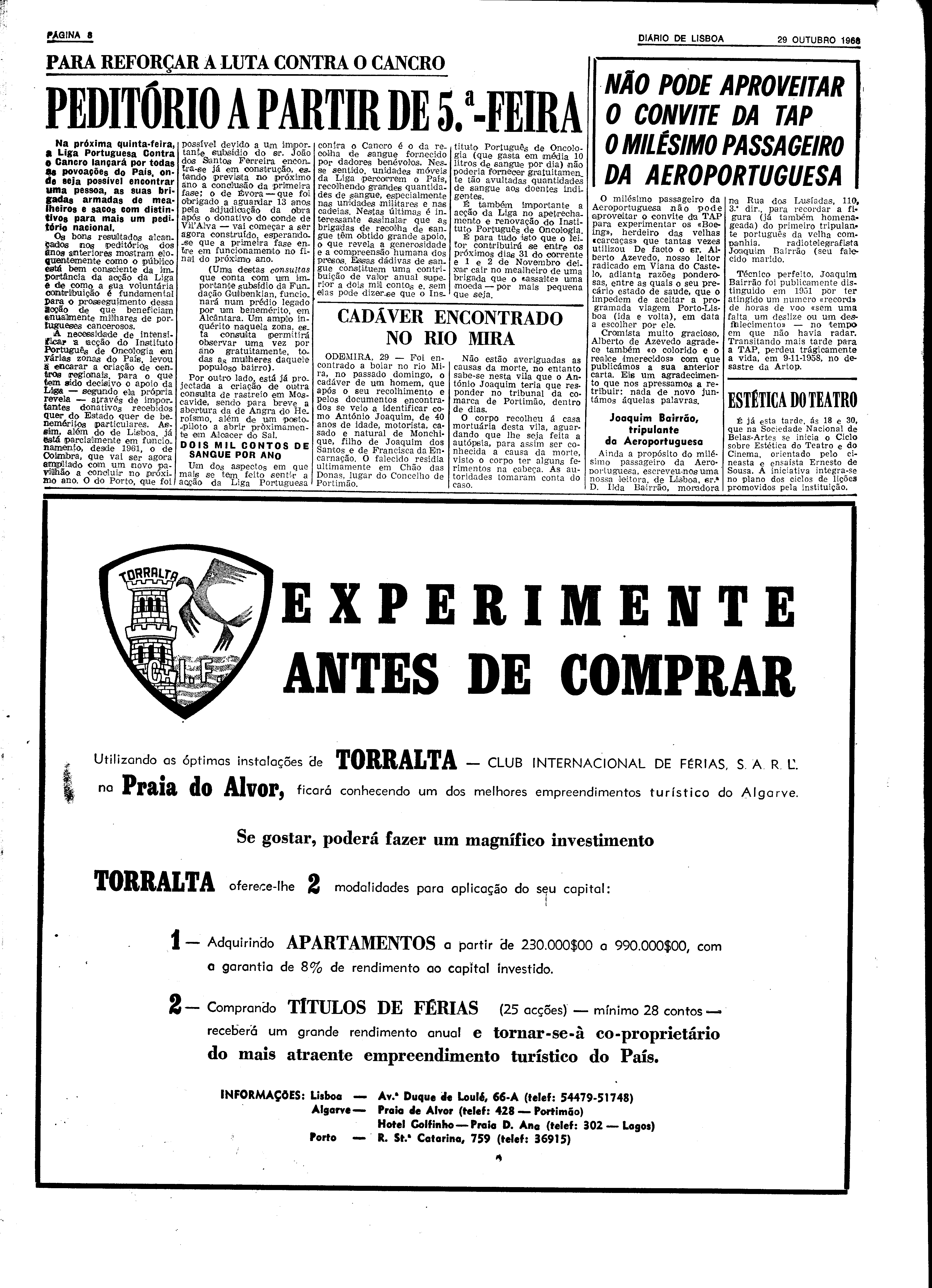 06593.131.22881- pag.8
