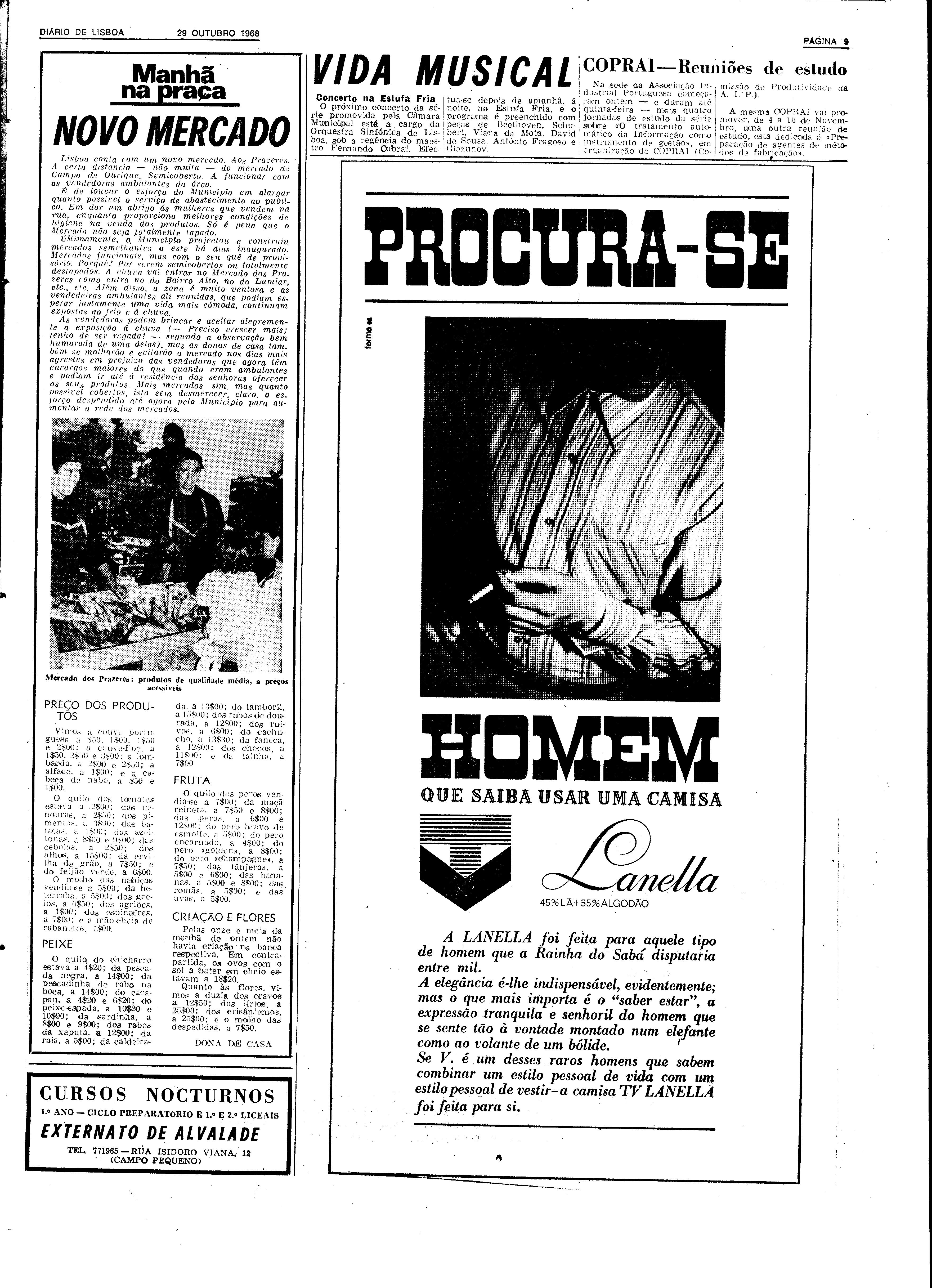 06593.131.22881- pag.9