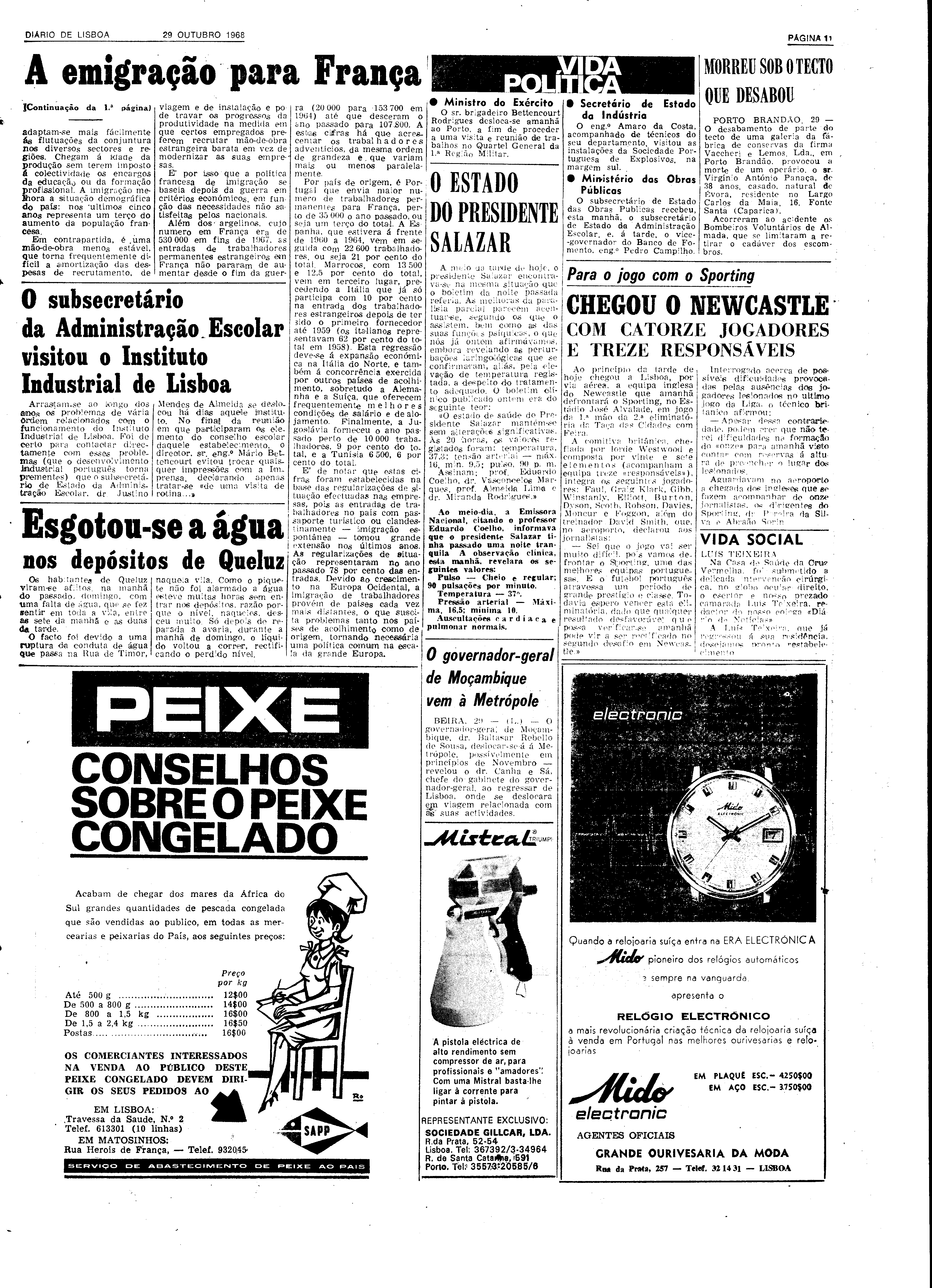 06593.131.22881- pag.11