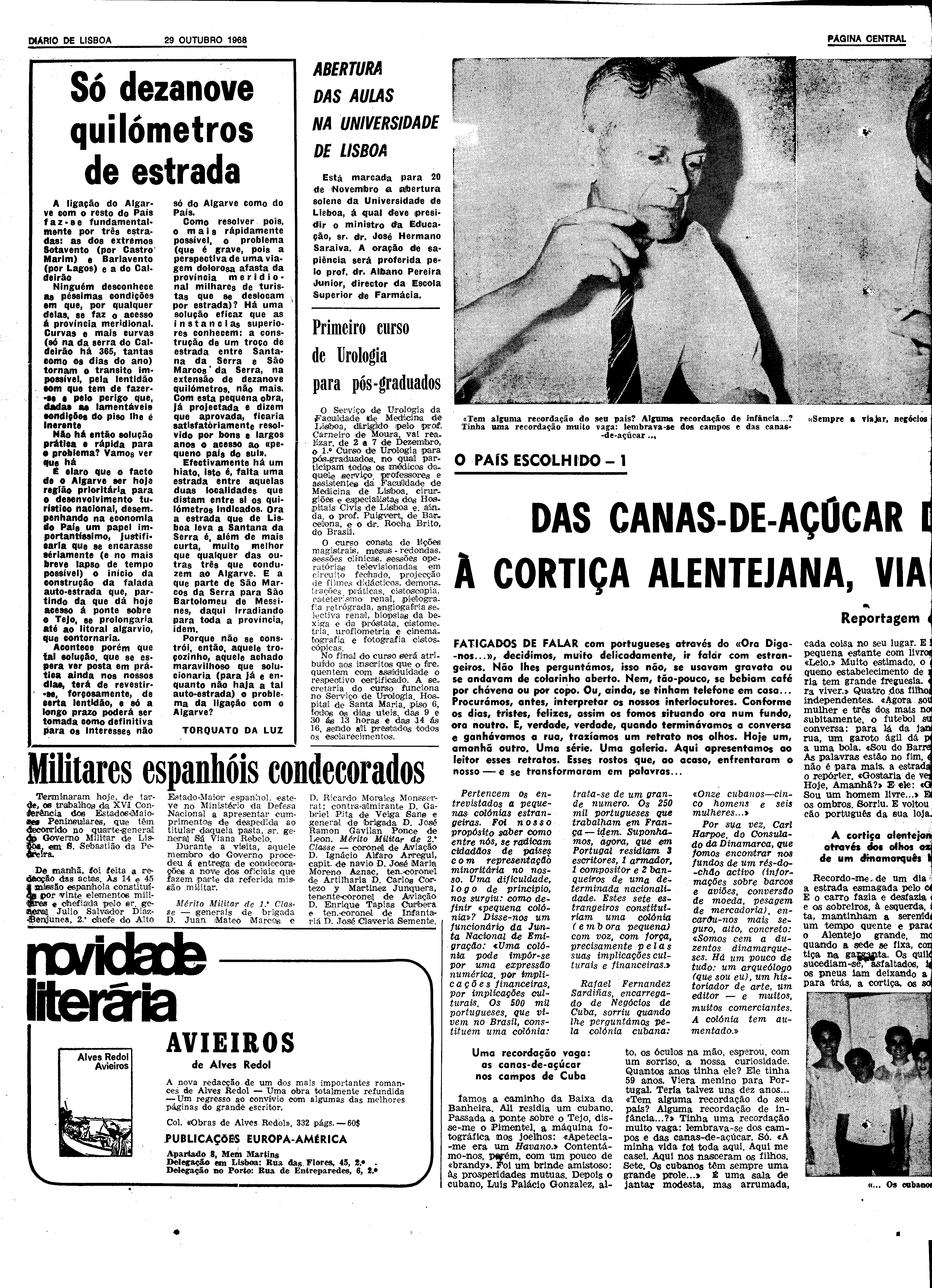 06593.131.22881- pag.12