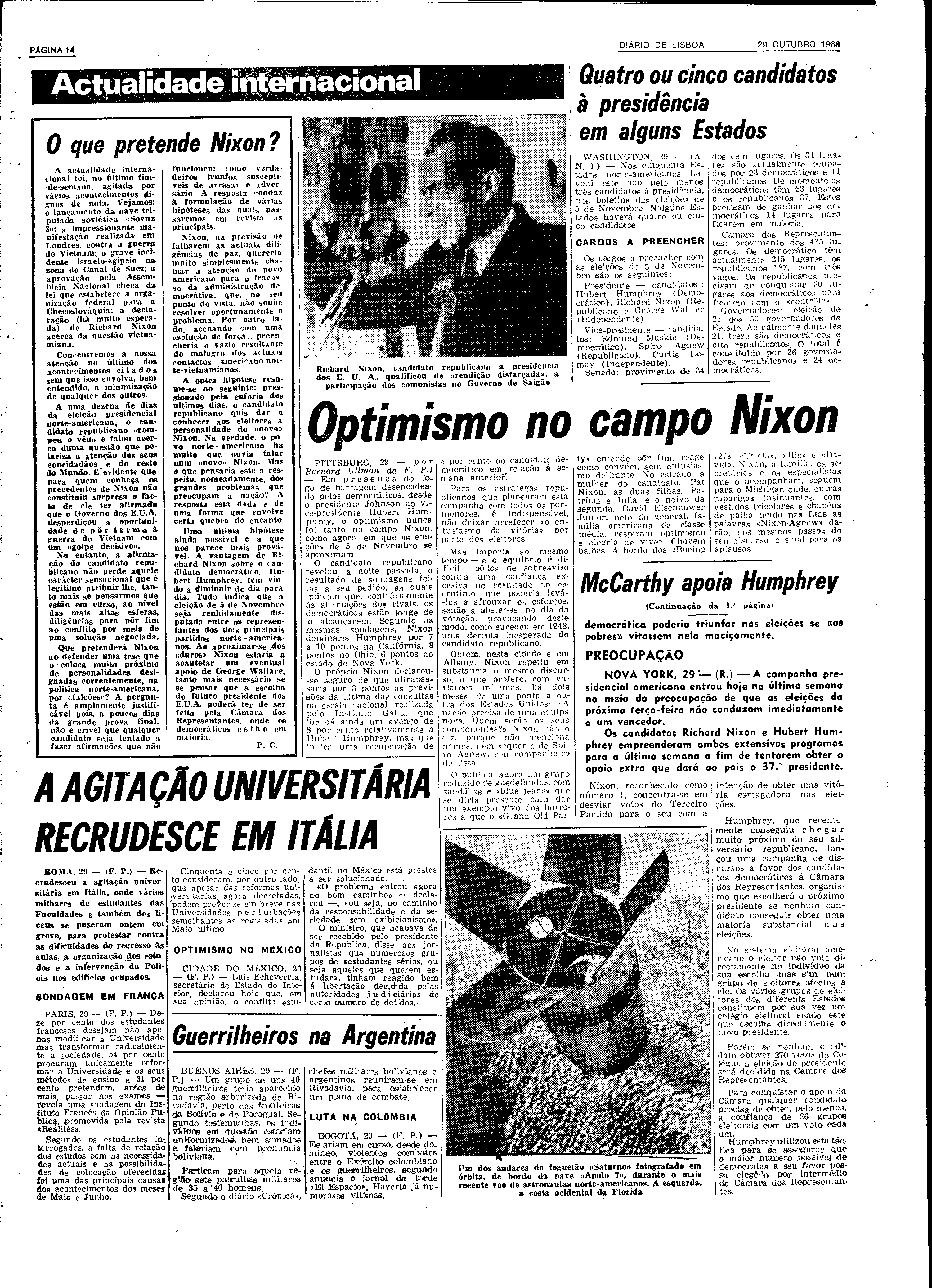 06593.131.22881- pag.14
