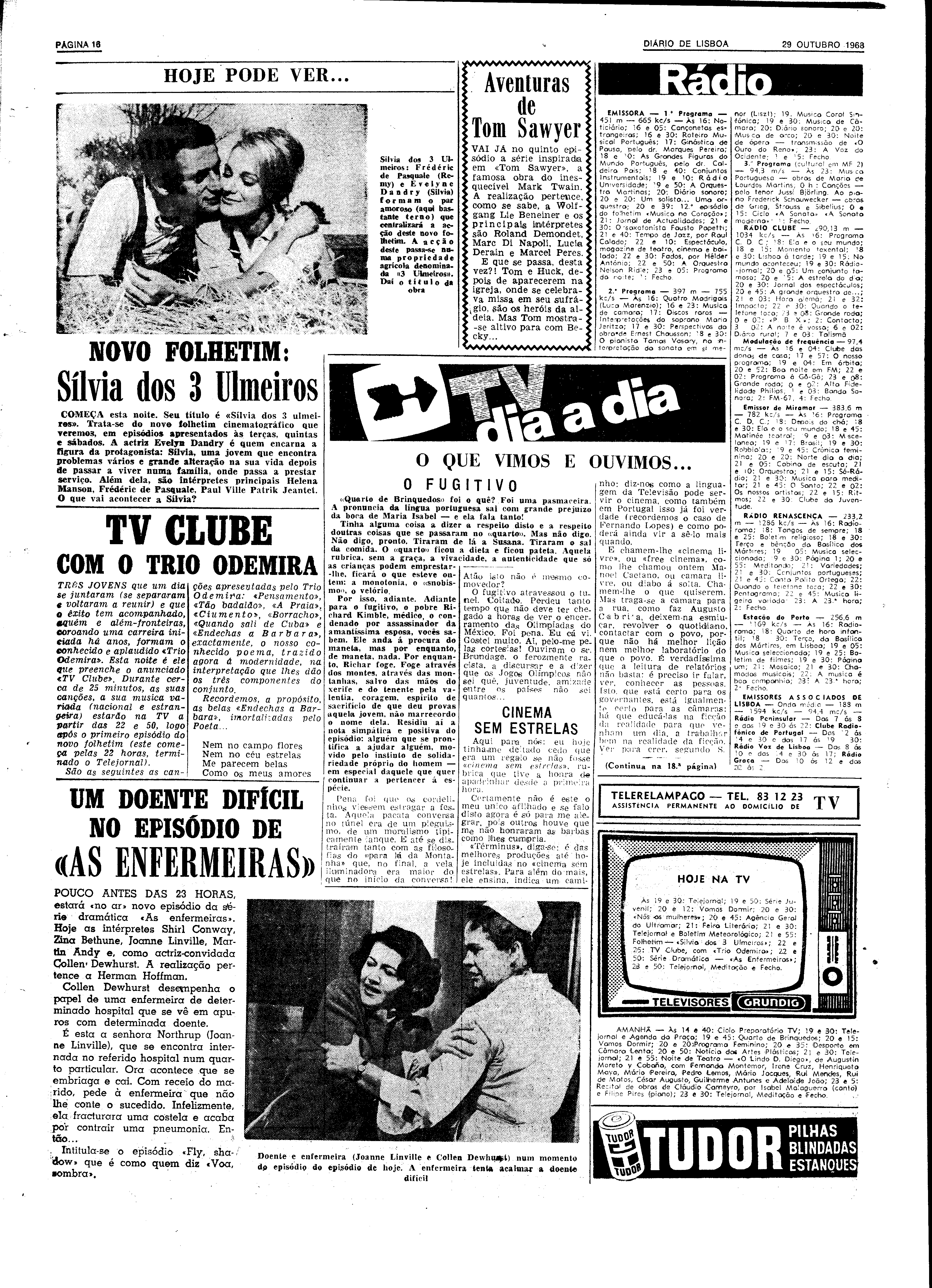 06593.131.22881- pag.16
