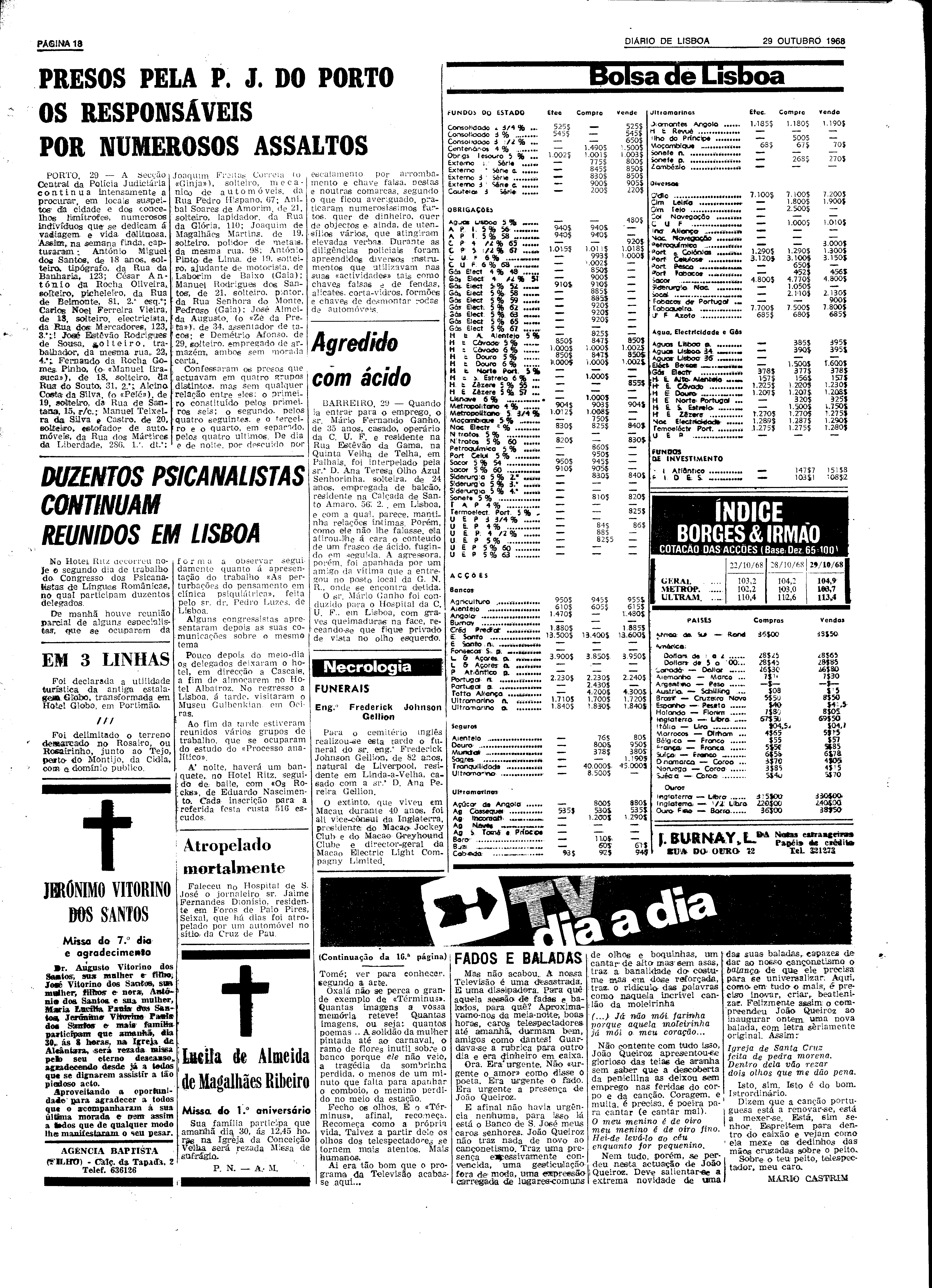 06593.131.22881- pag.18