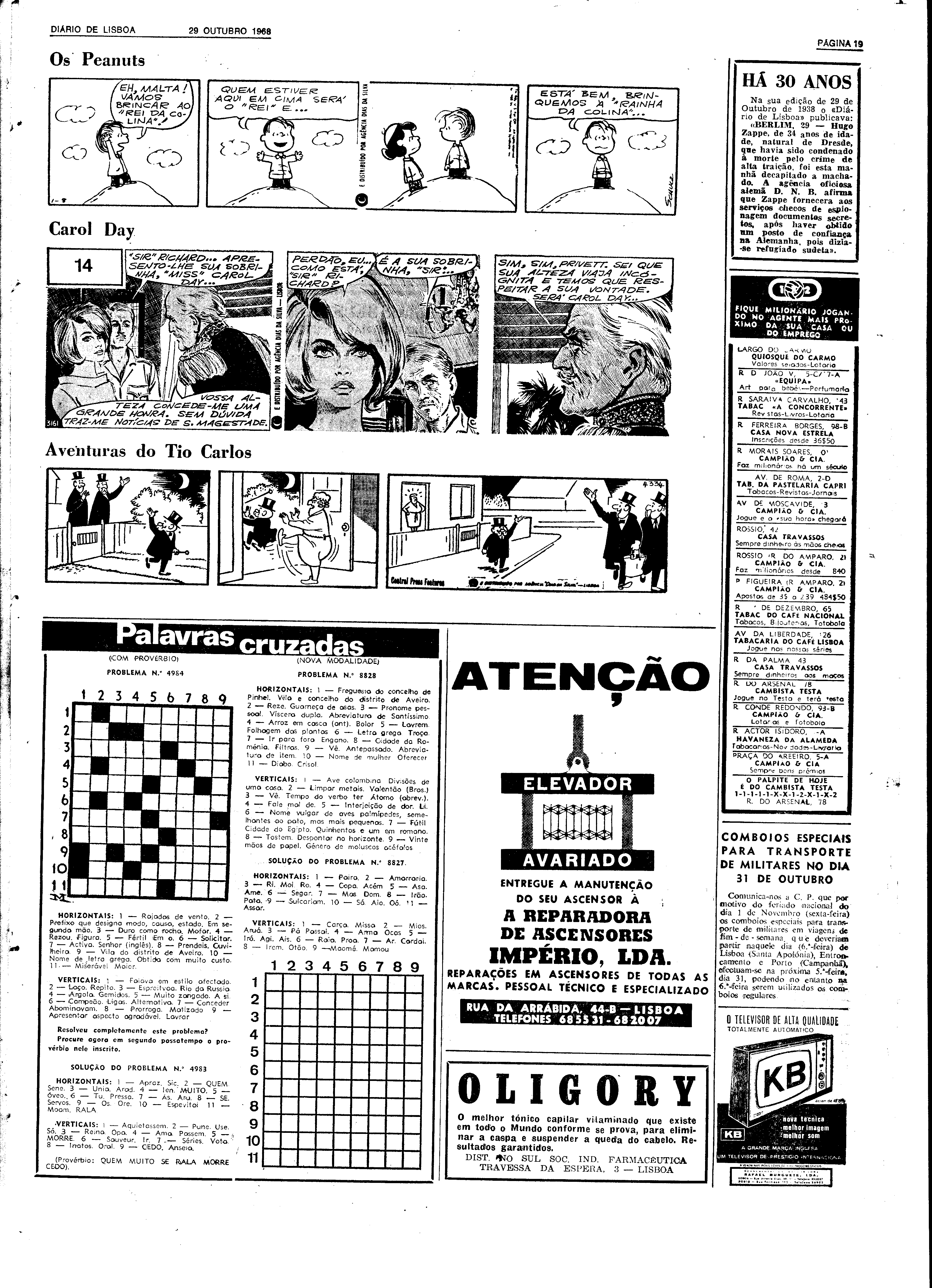 06593.131.22881- pag.19