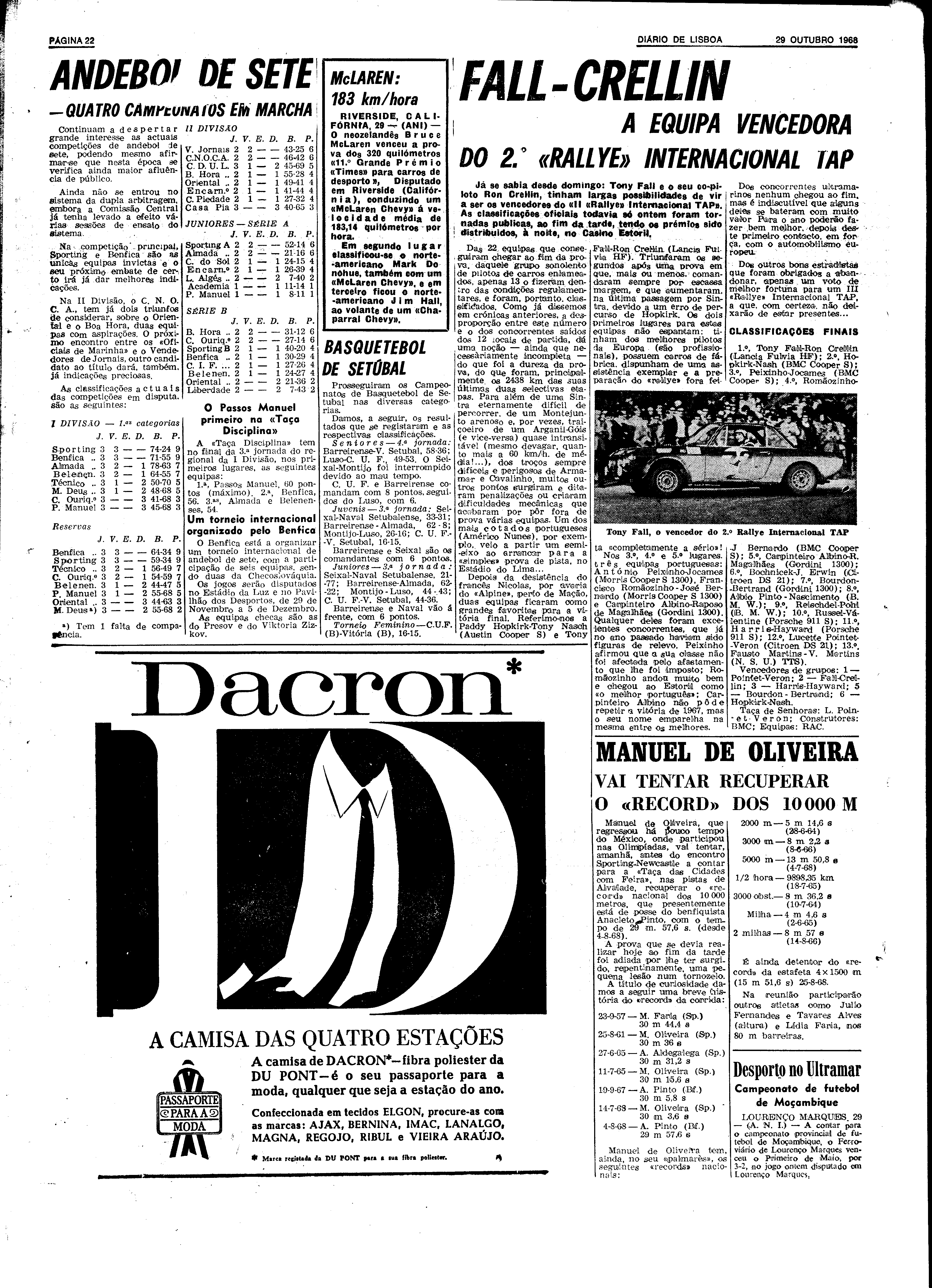 06593.131.22881- pag.22