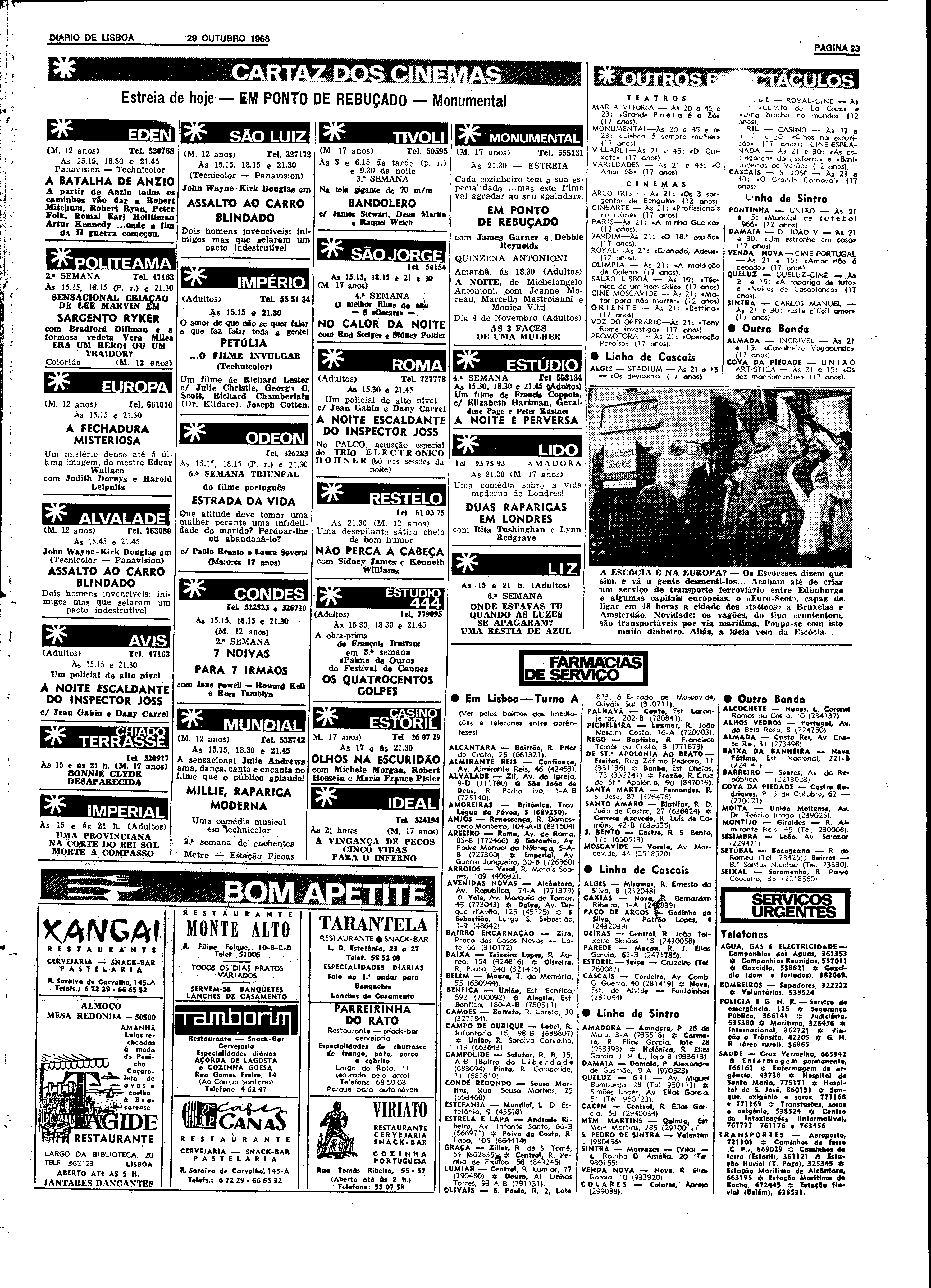 06593.131.22881- pag.23