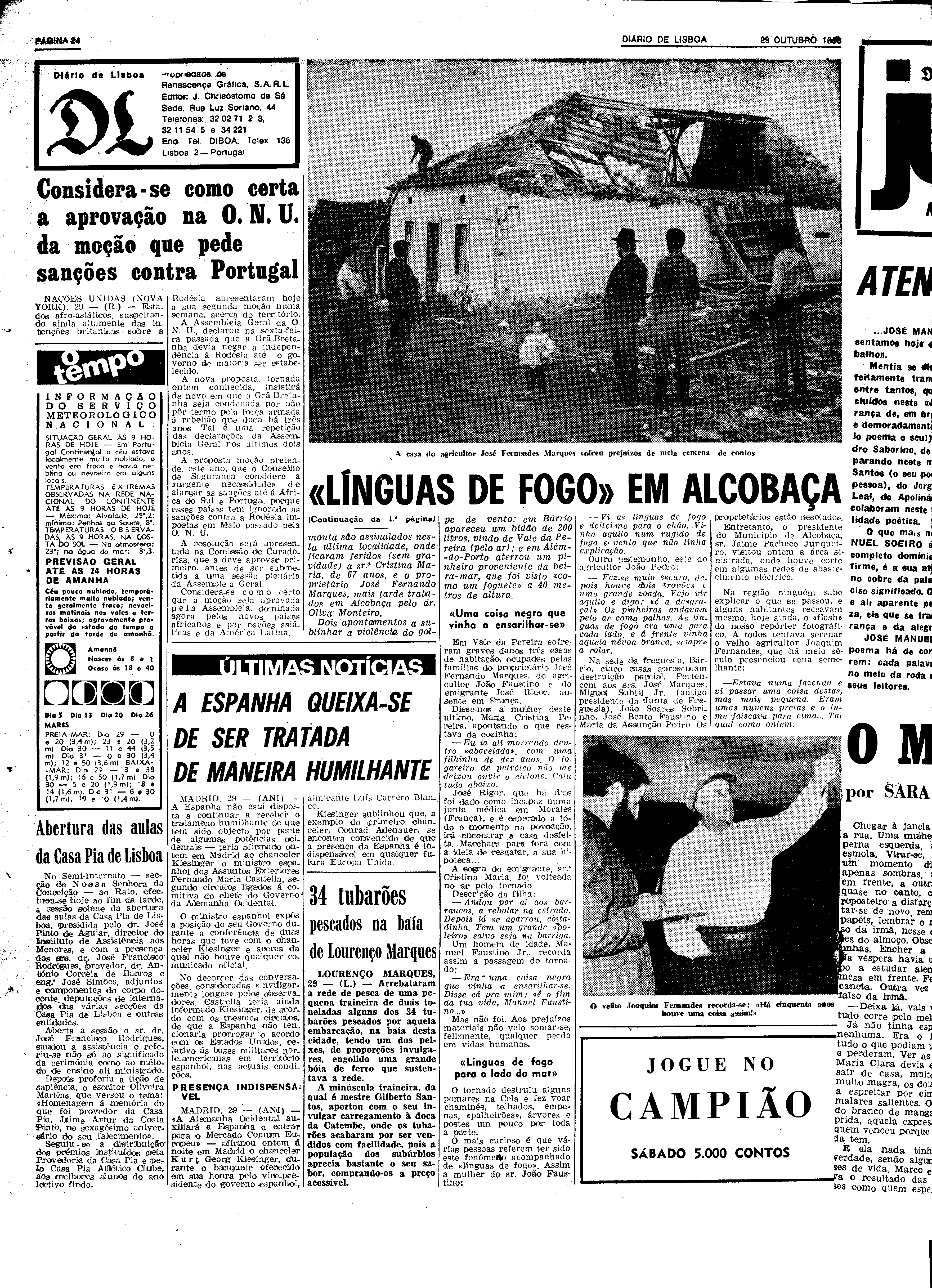 06593.131.22881- pag.24