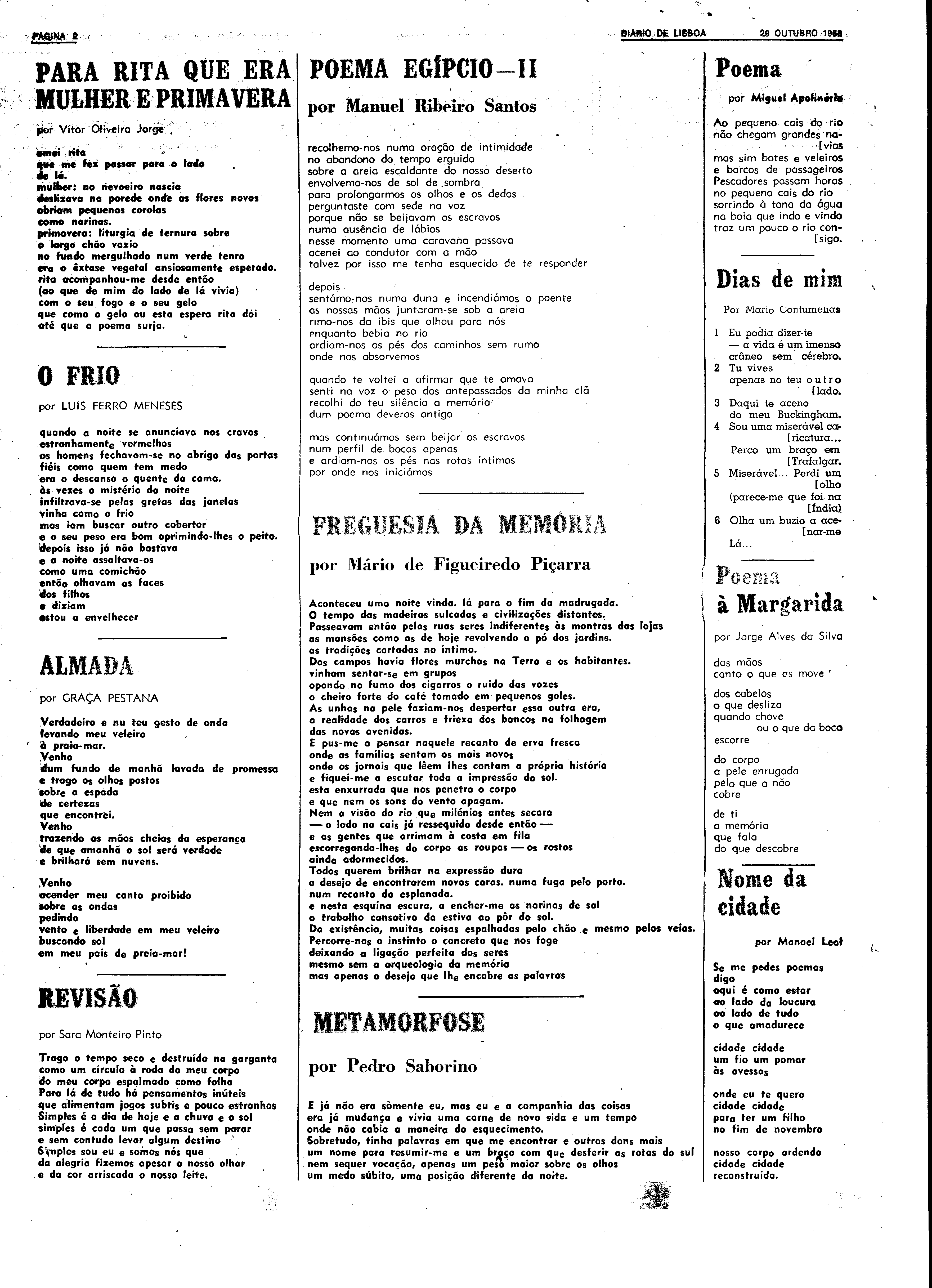 06593.131.22881- pag.26
