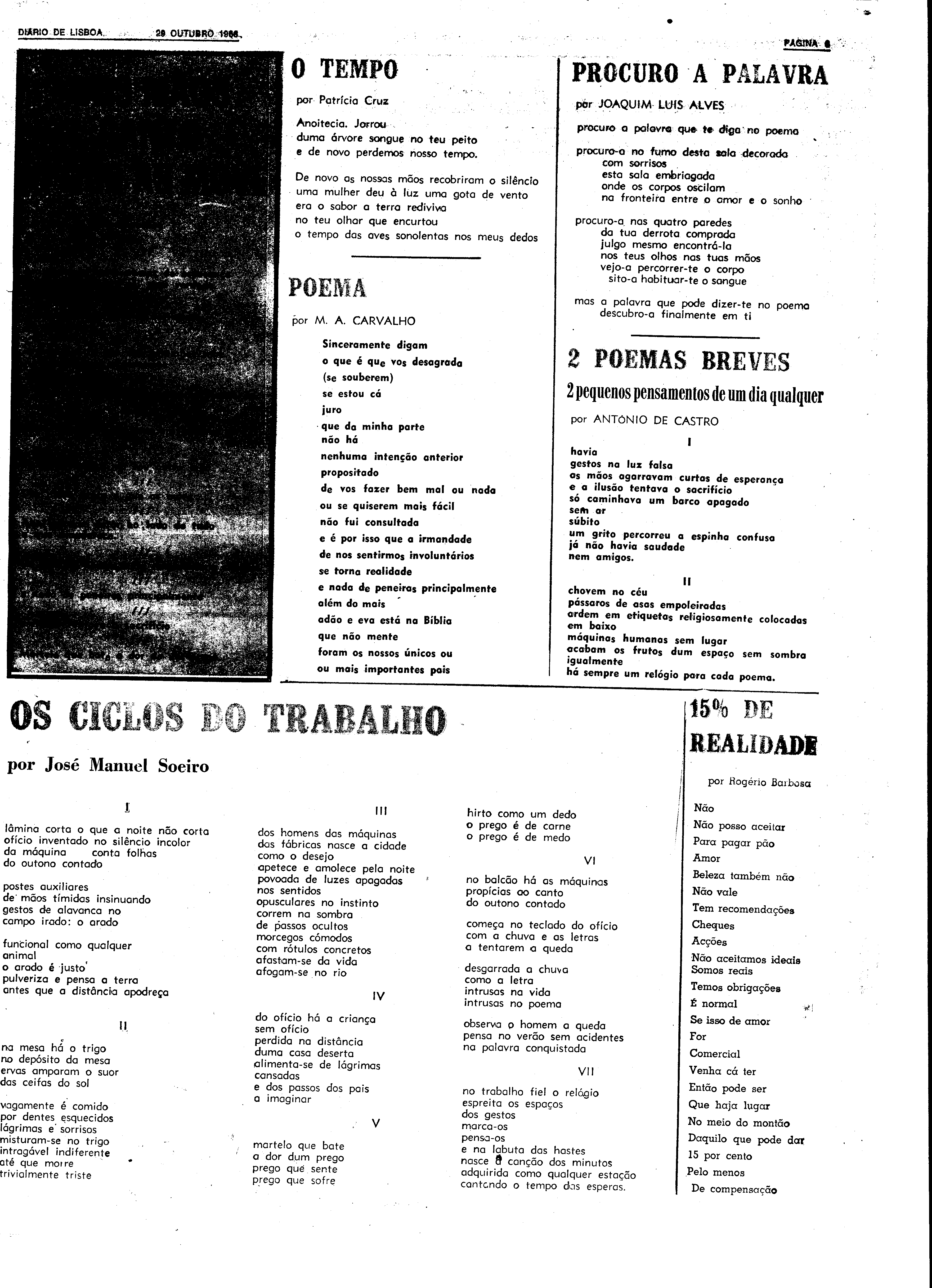 06593.131.22881- pag.27