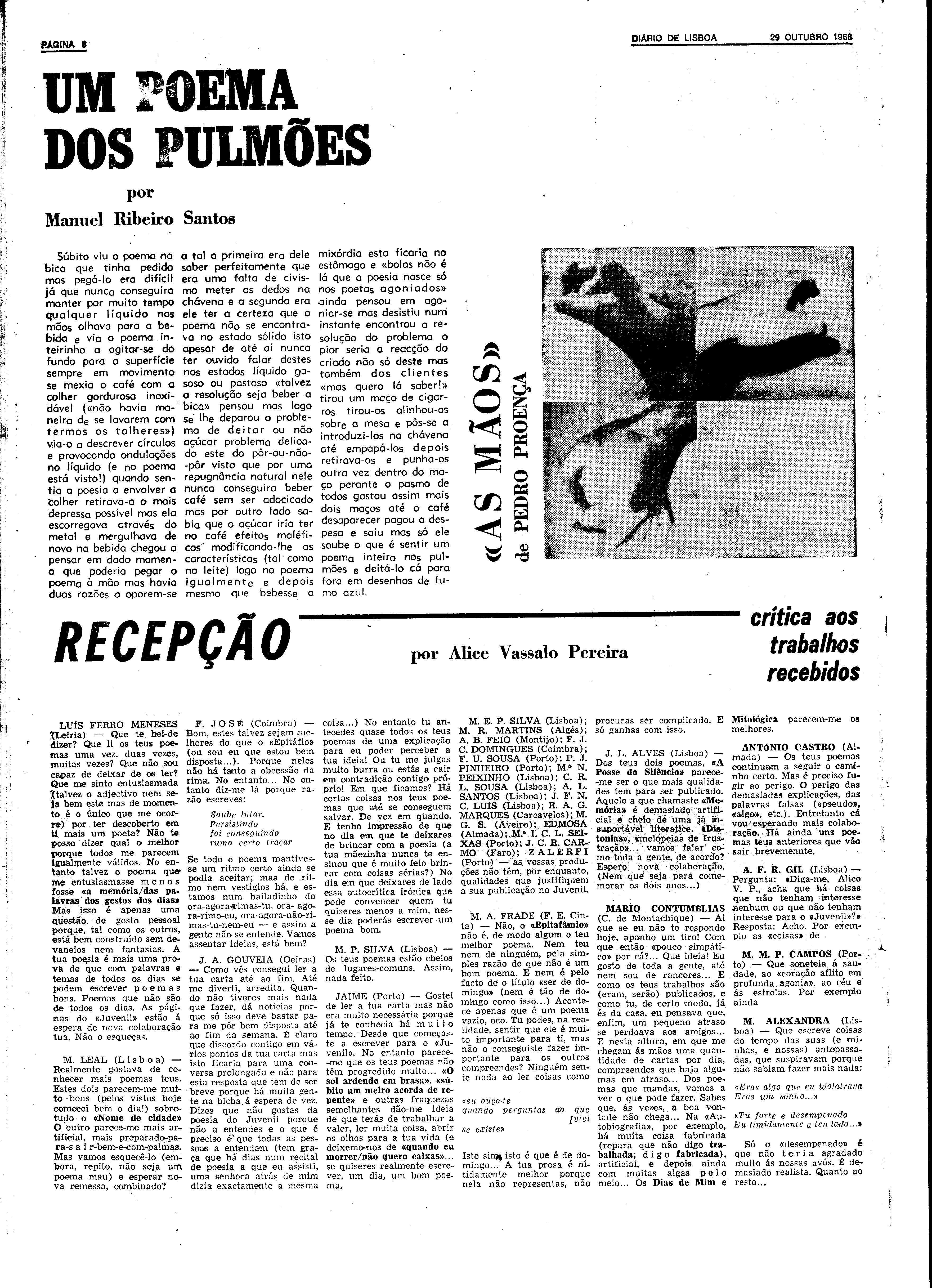 06593.131.22881- pag.28