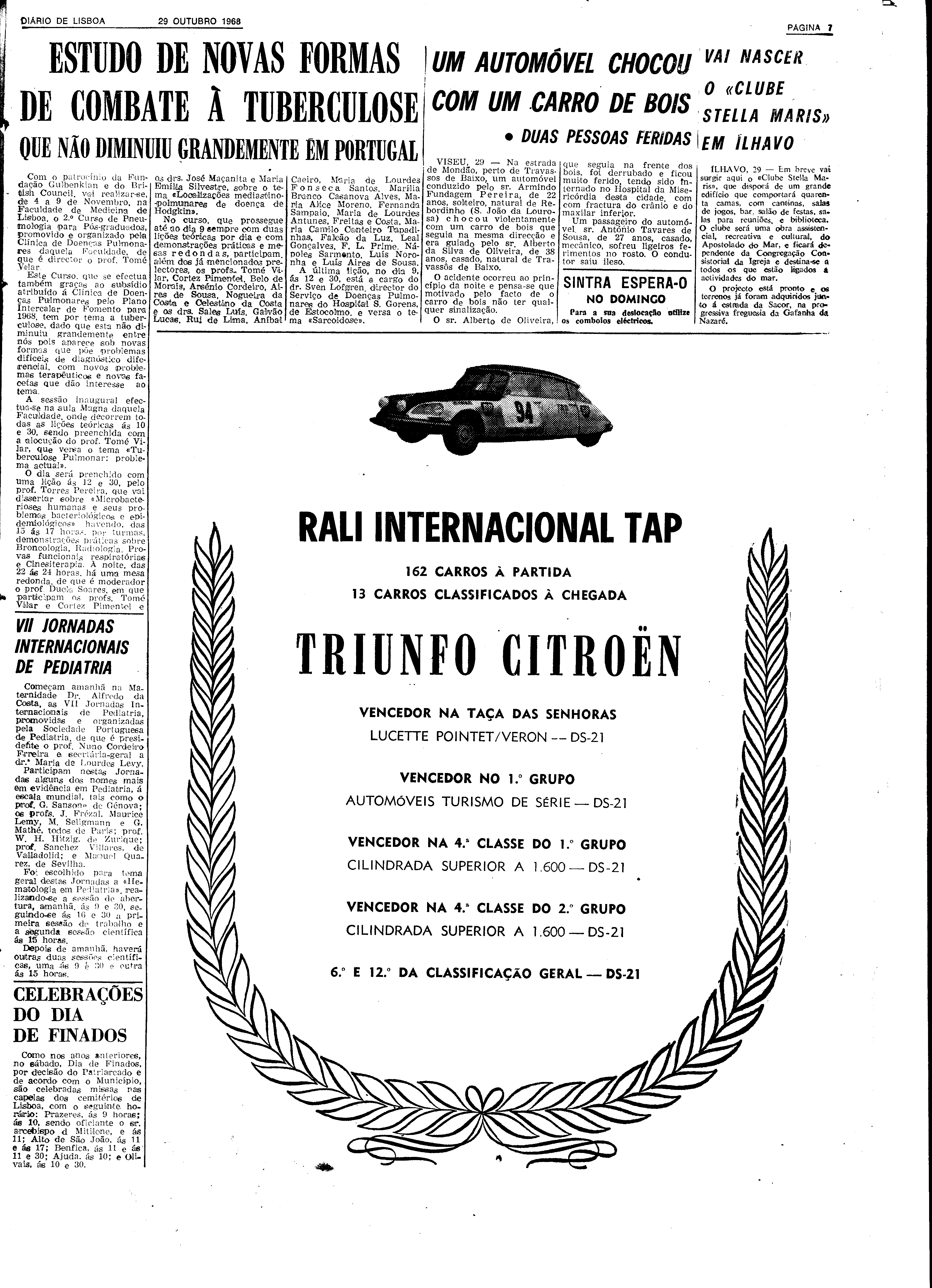 06593.131.22883- pag.7