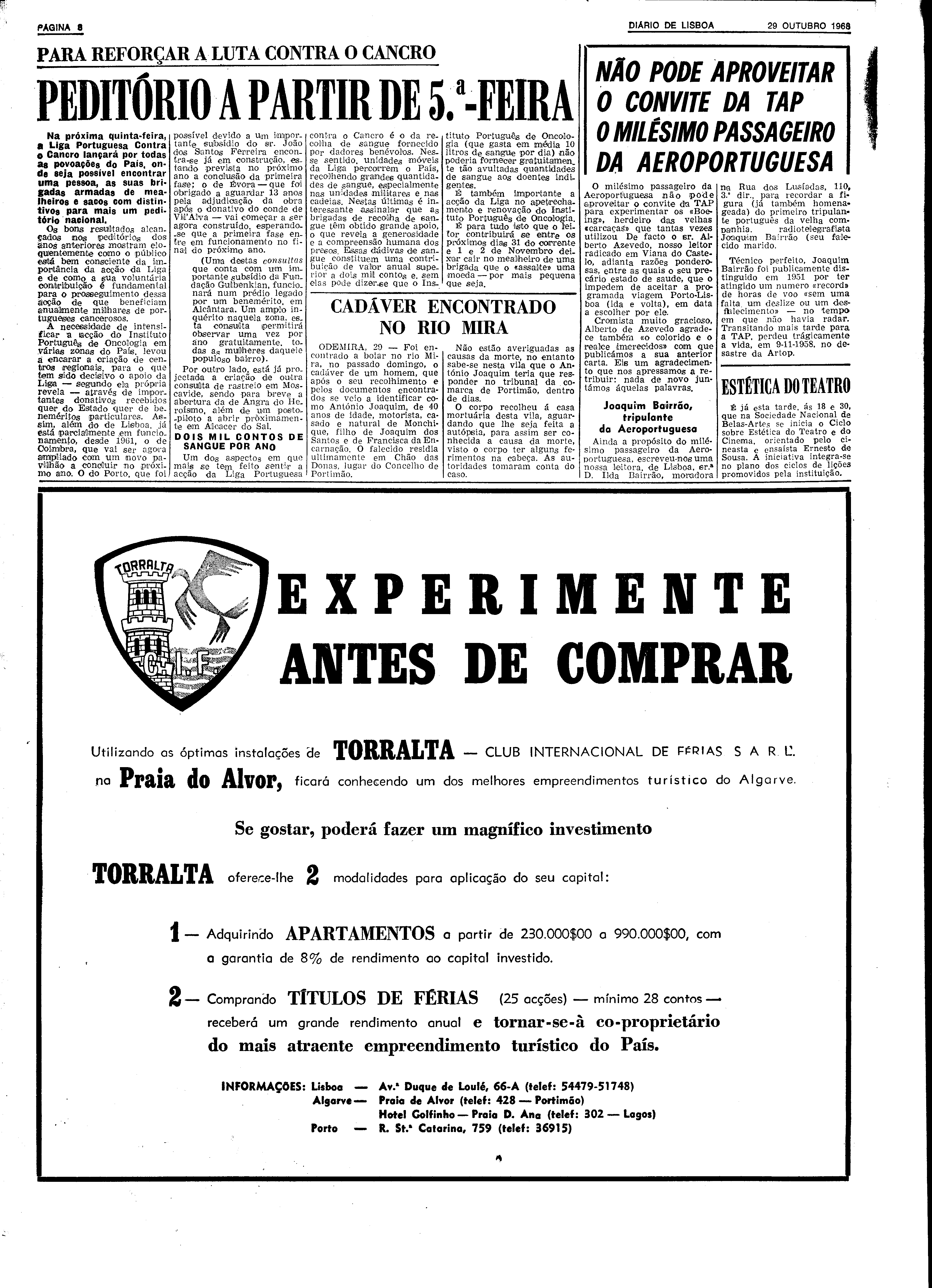 06593.131.22883- pag.8