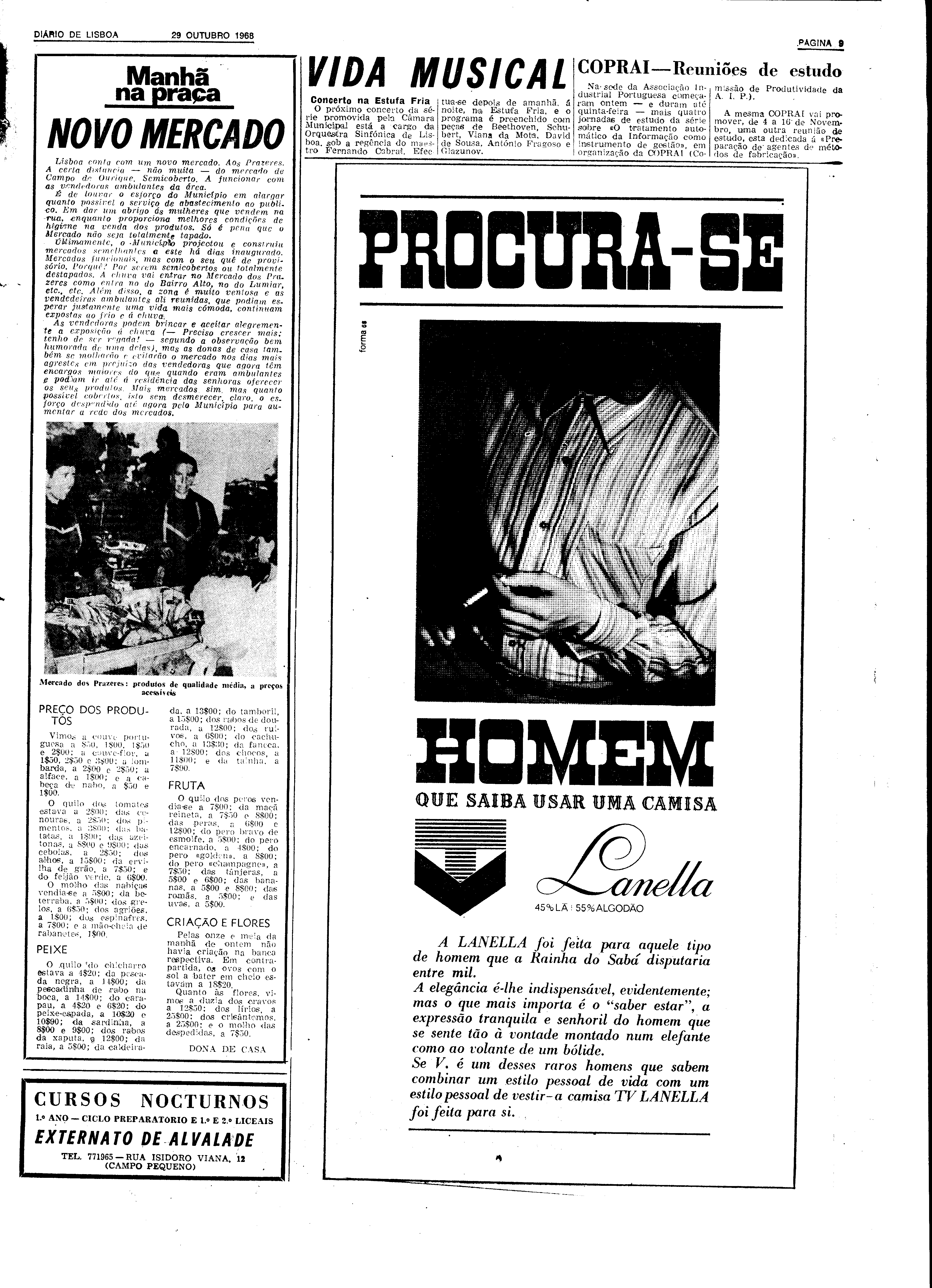 06593.131.22883- pag.9