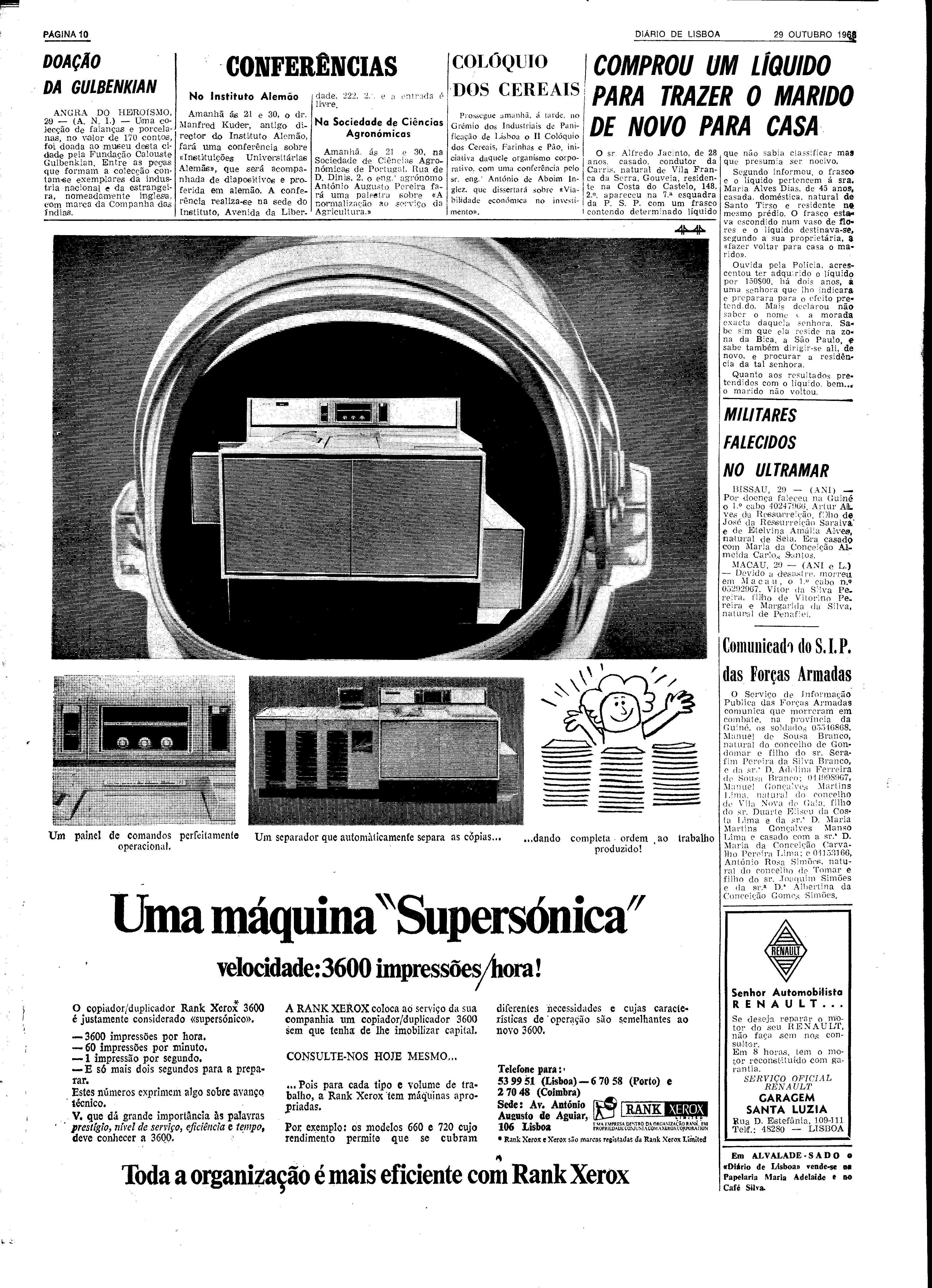 06593.131.22883- pag.10
