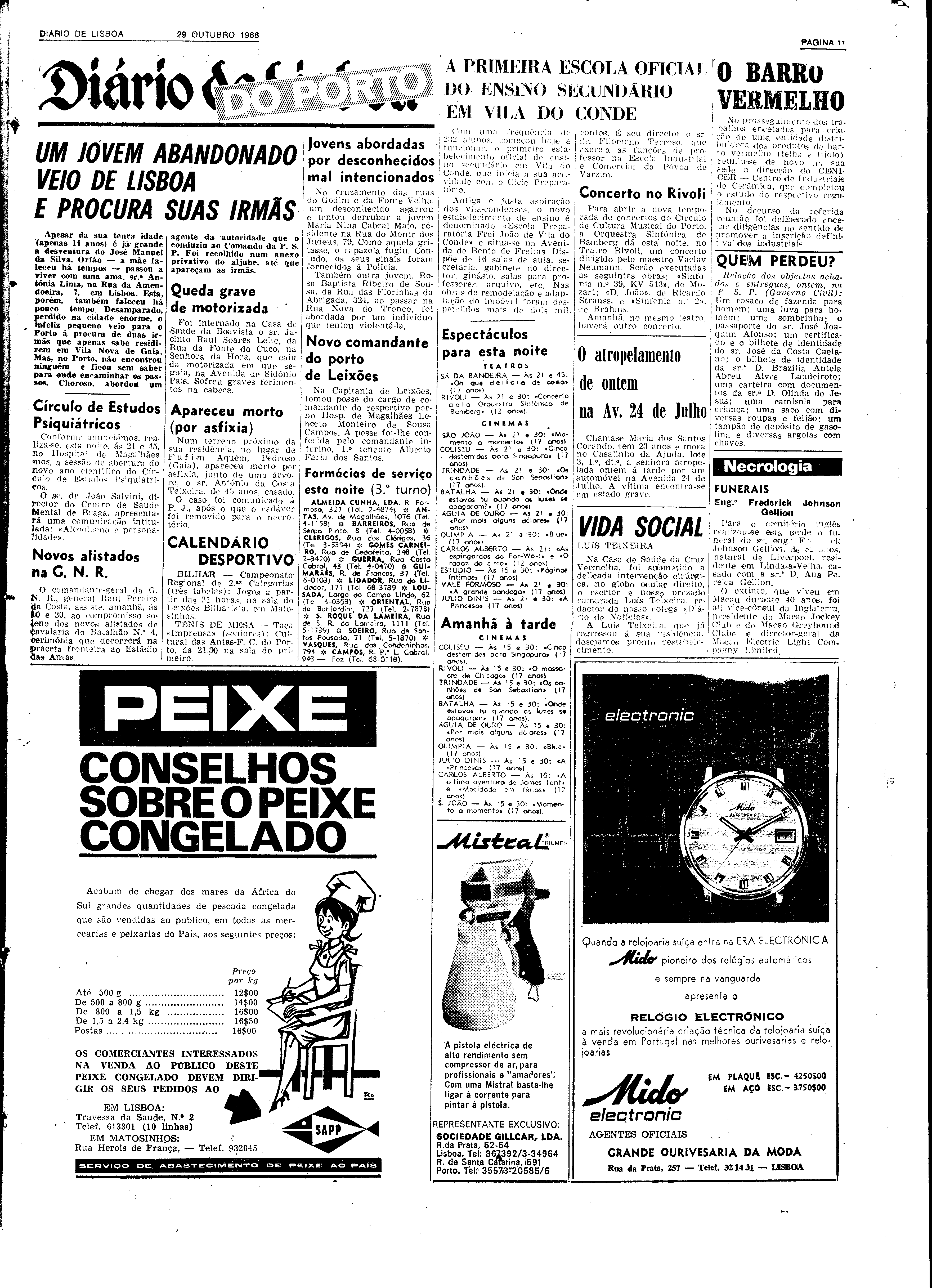 06593.131.22883- pag.11
