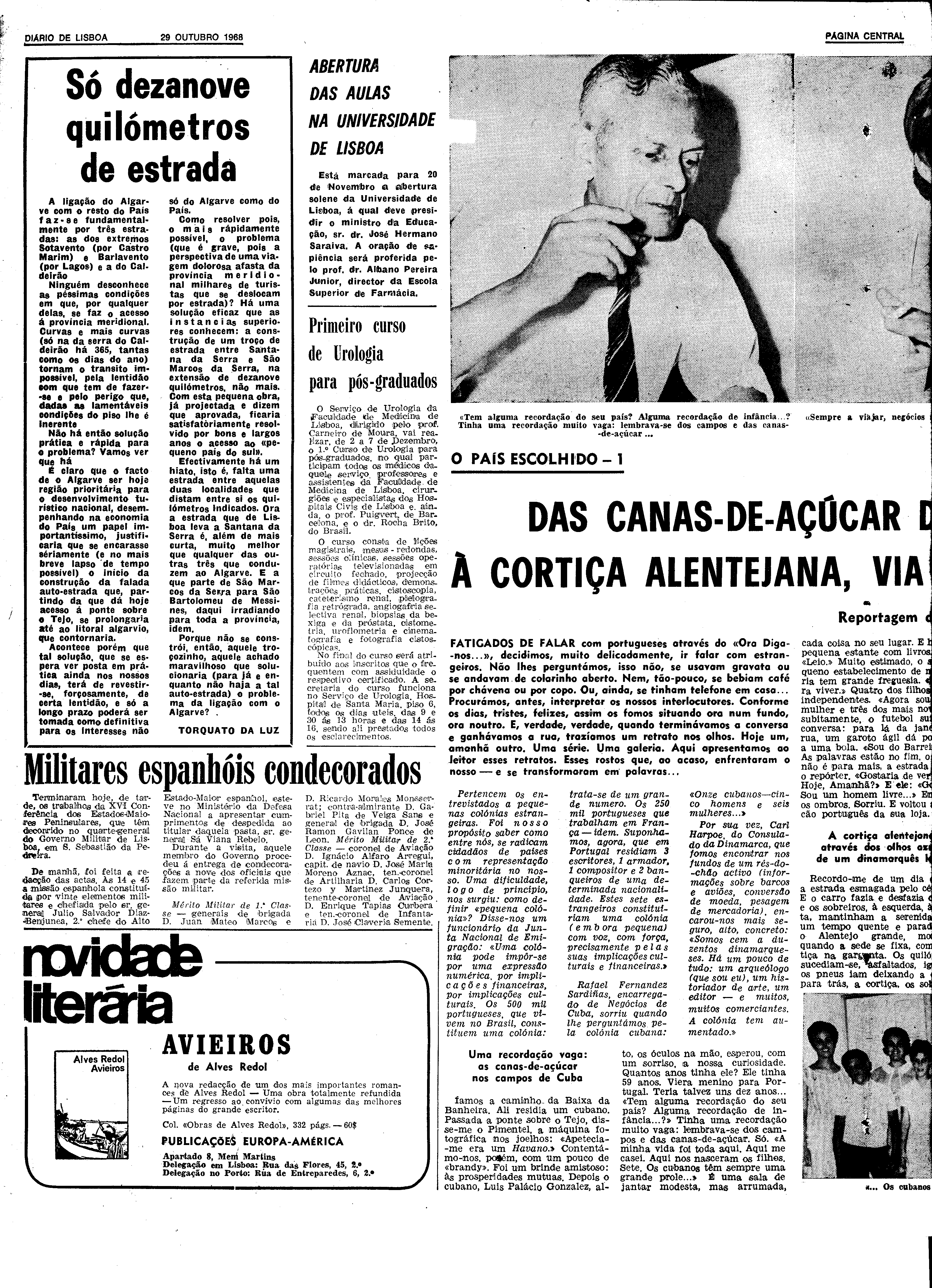 06593.131.22883- pag.12