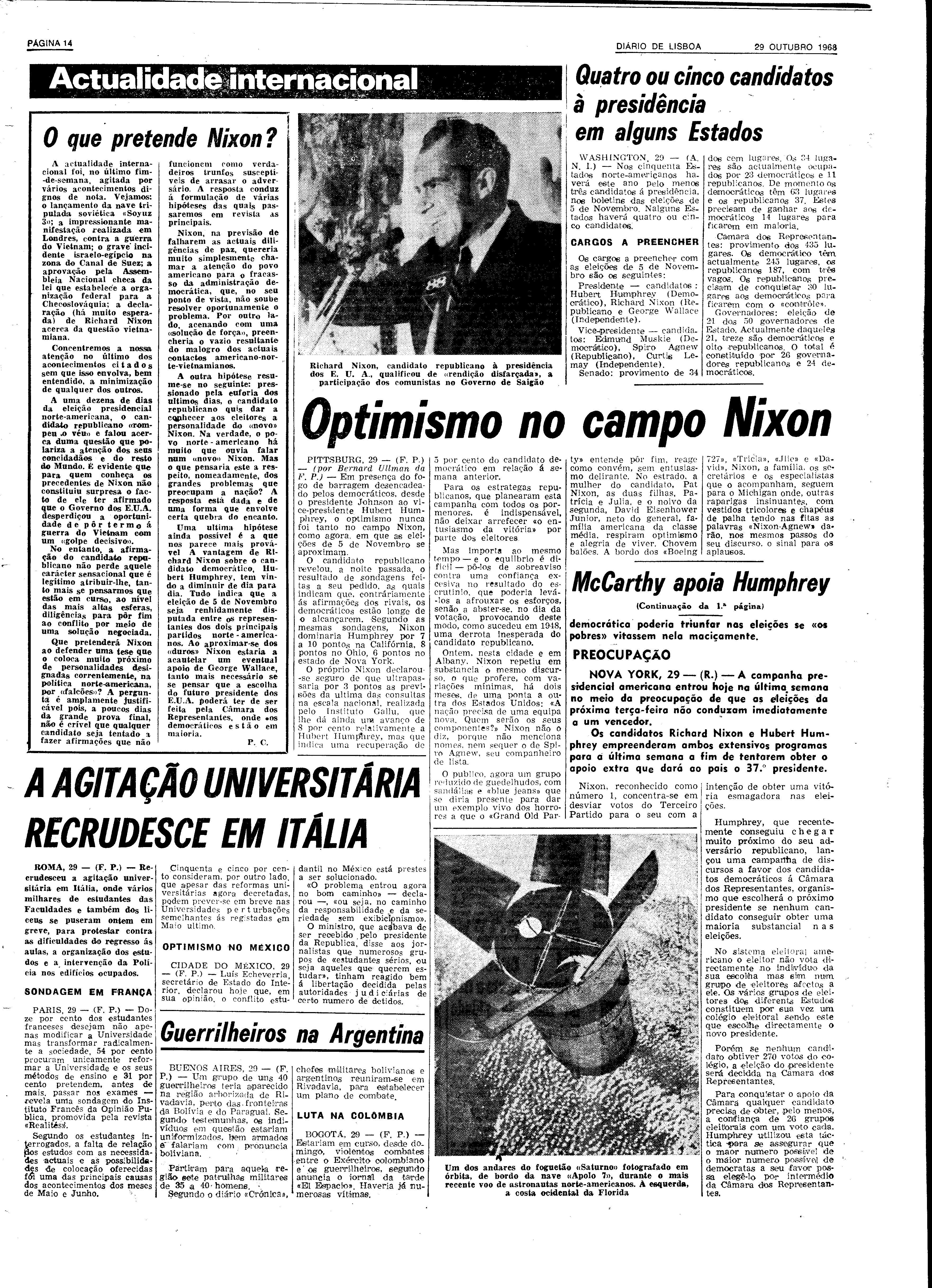 06593.131.22883- pag.14