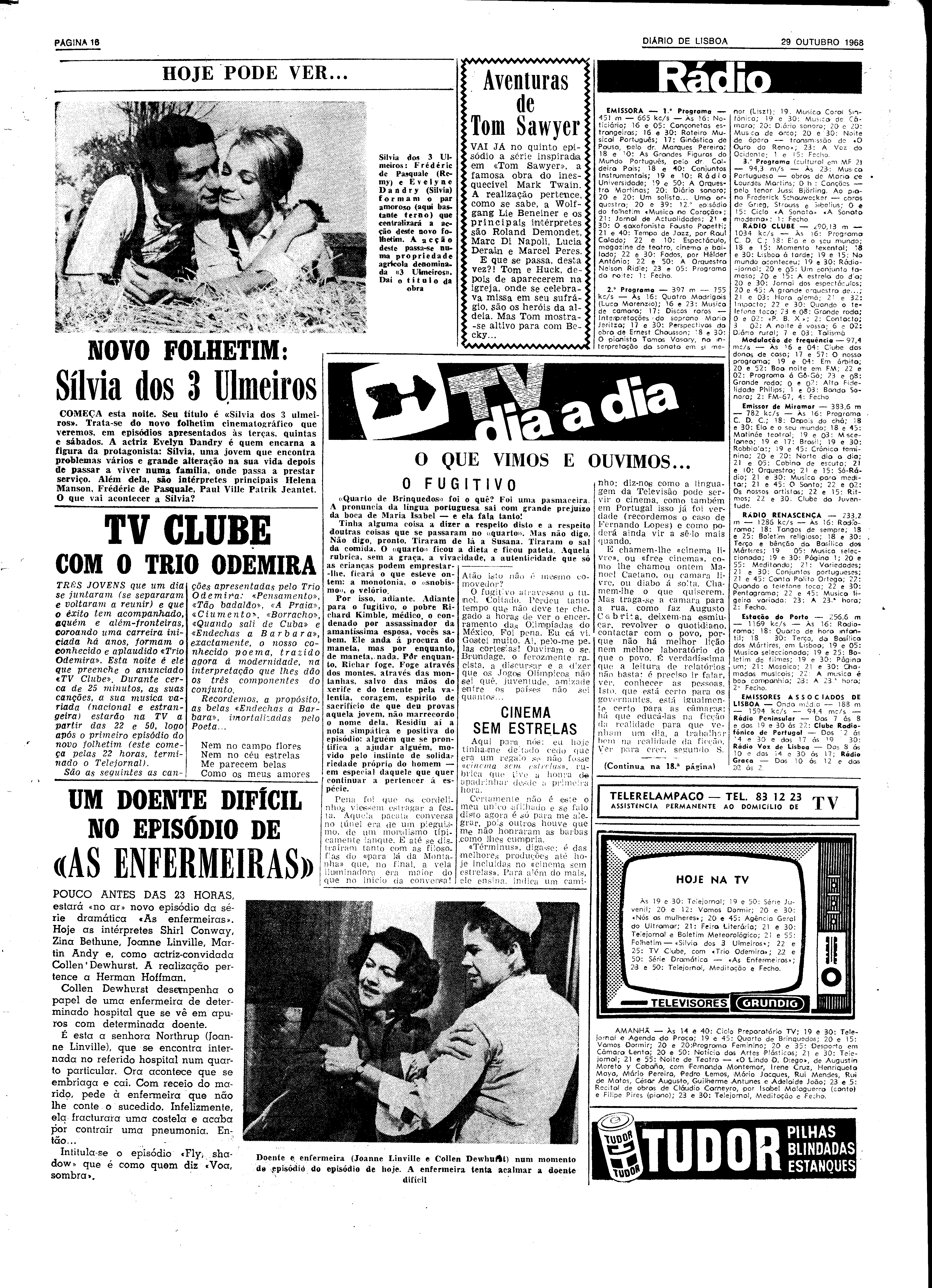 06593.131.22883- pag.16