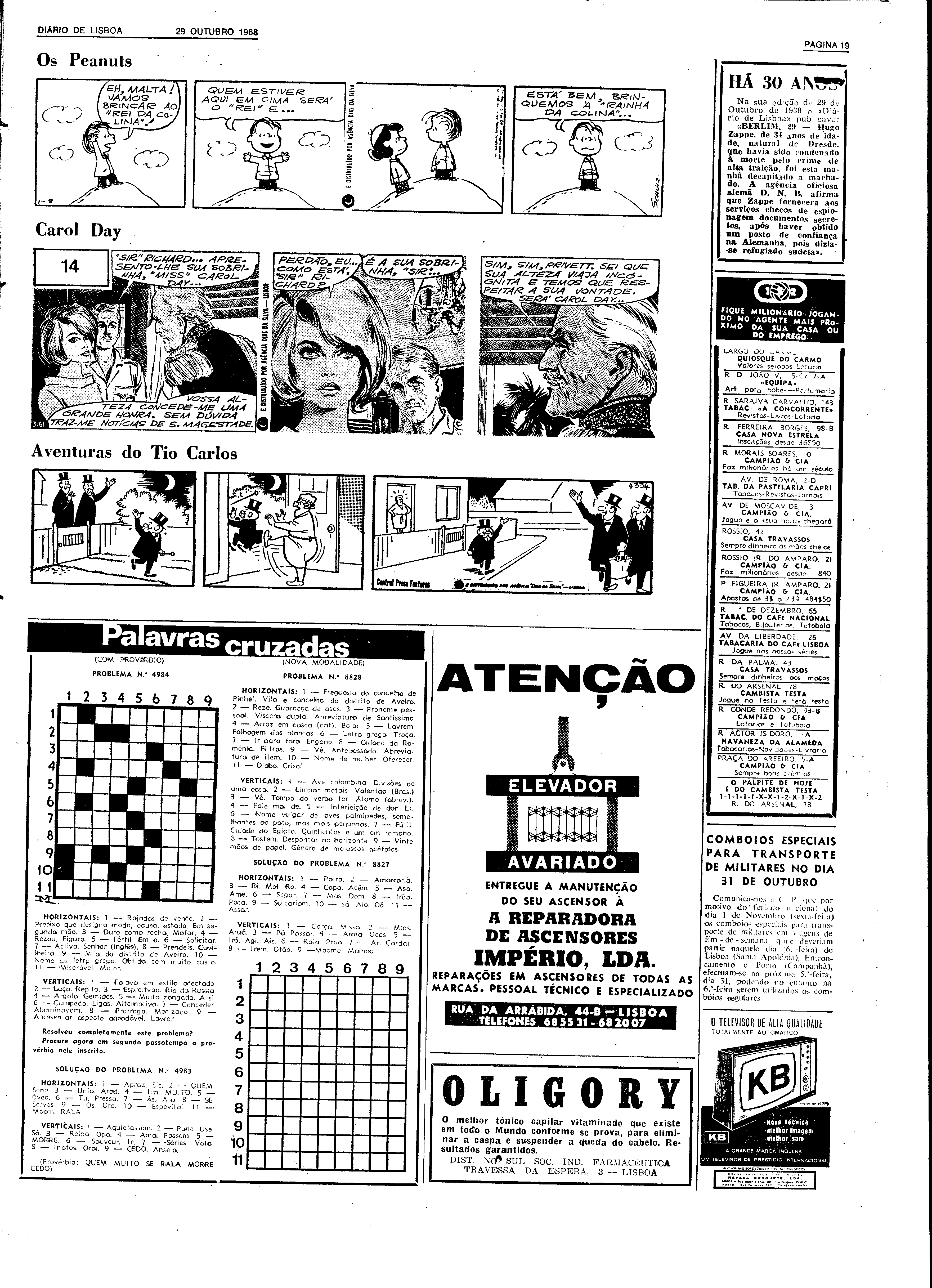 06593.131.22883- pag.19