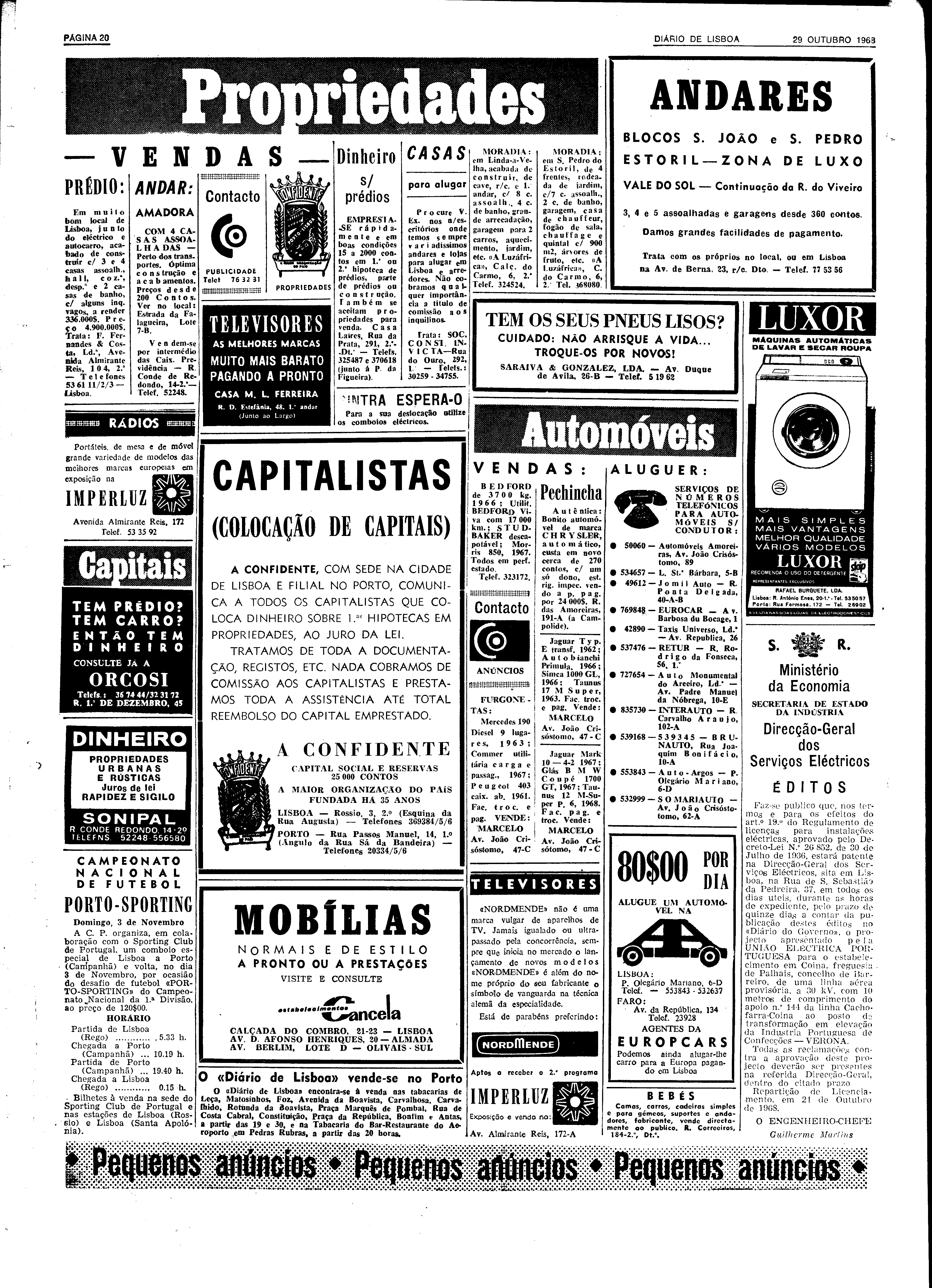 06593.131.22883- pag.20