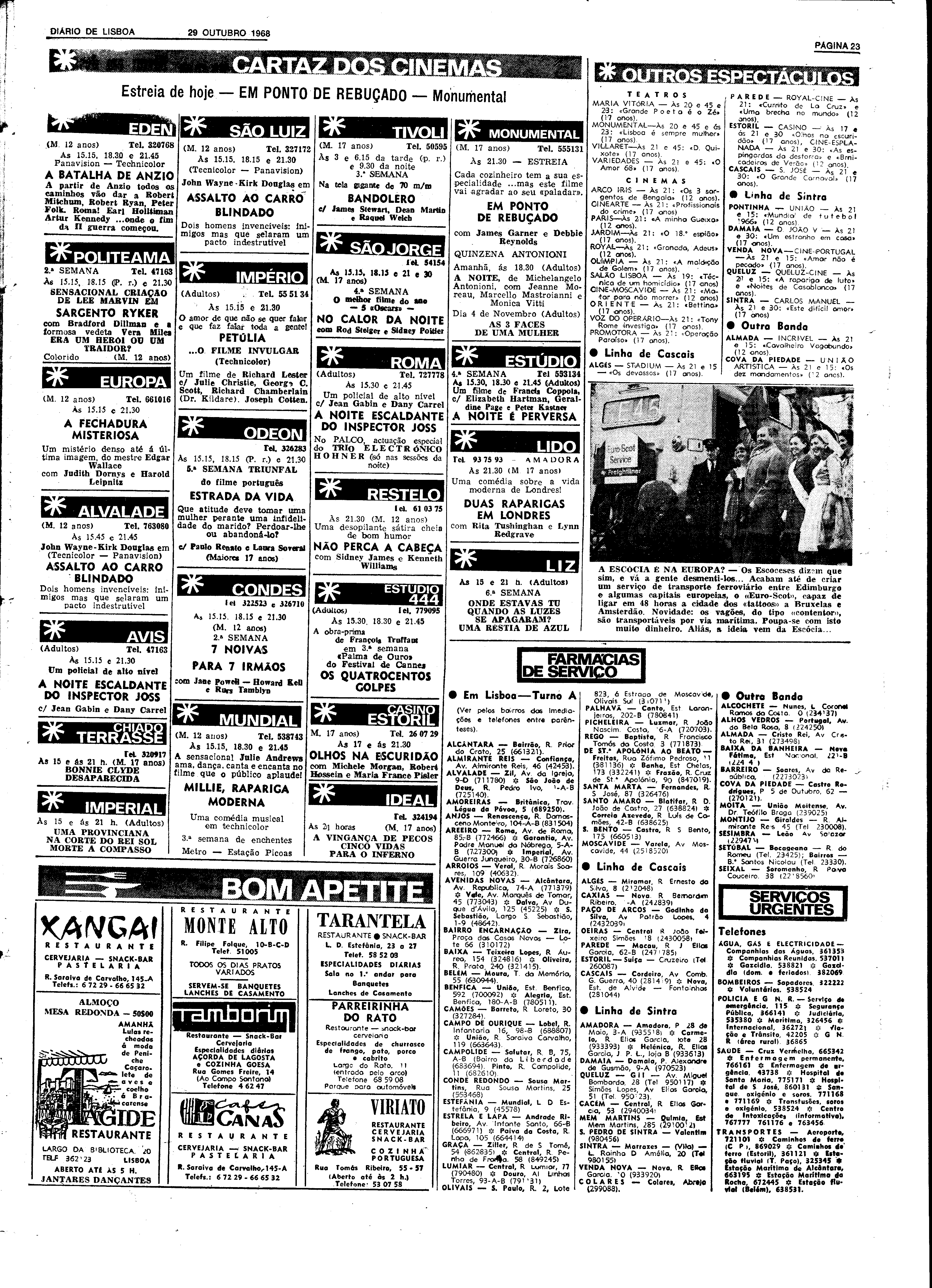 06593.131.22883- pag.23