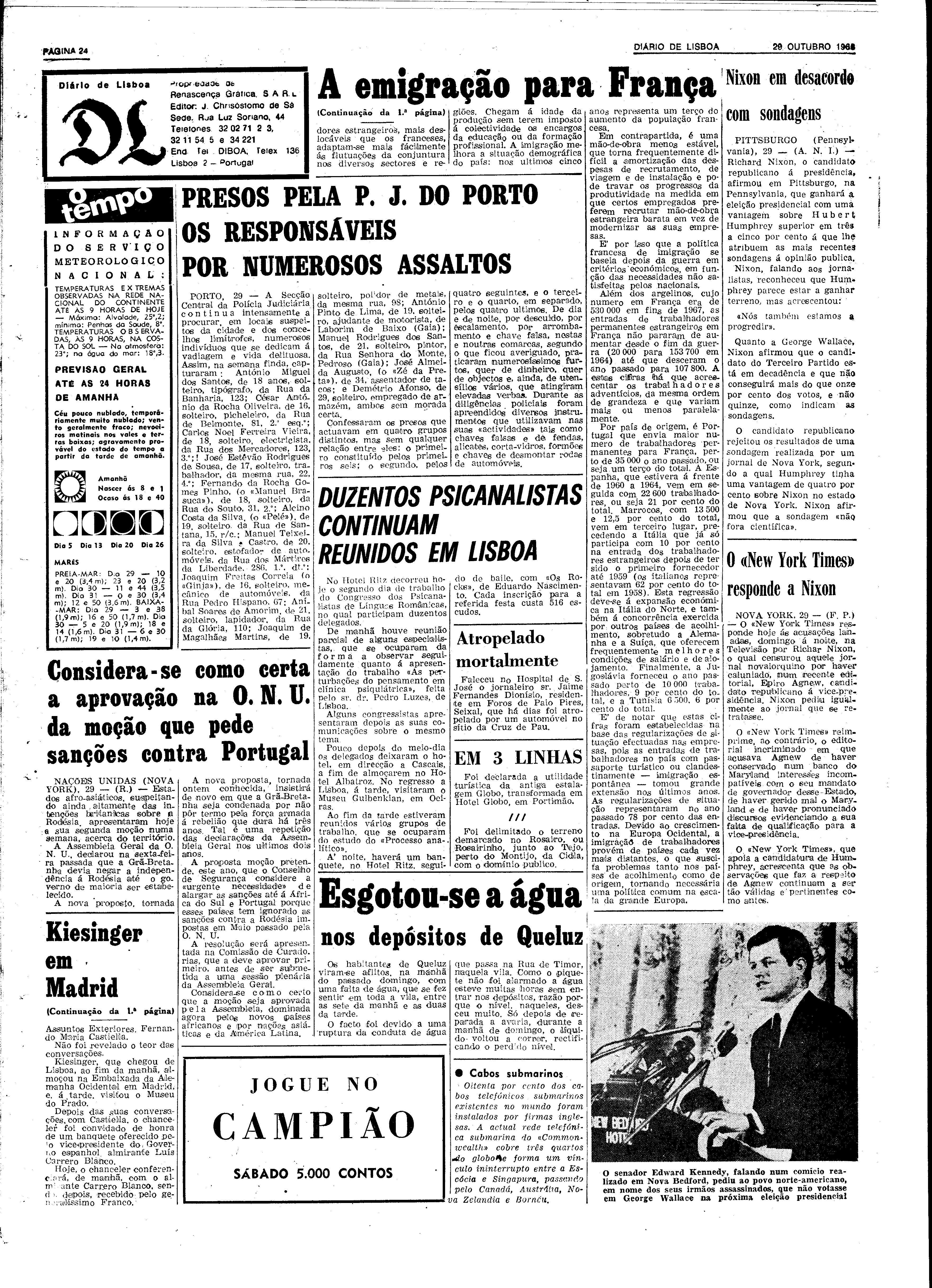 06593.131.22883- pag.24
