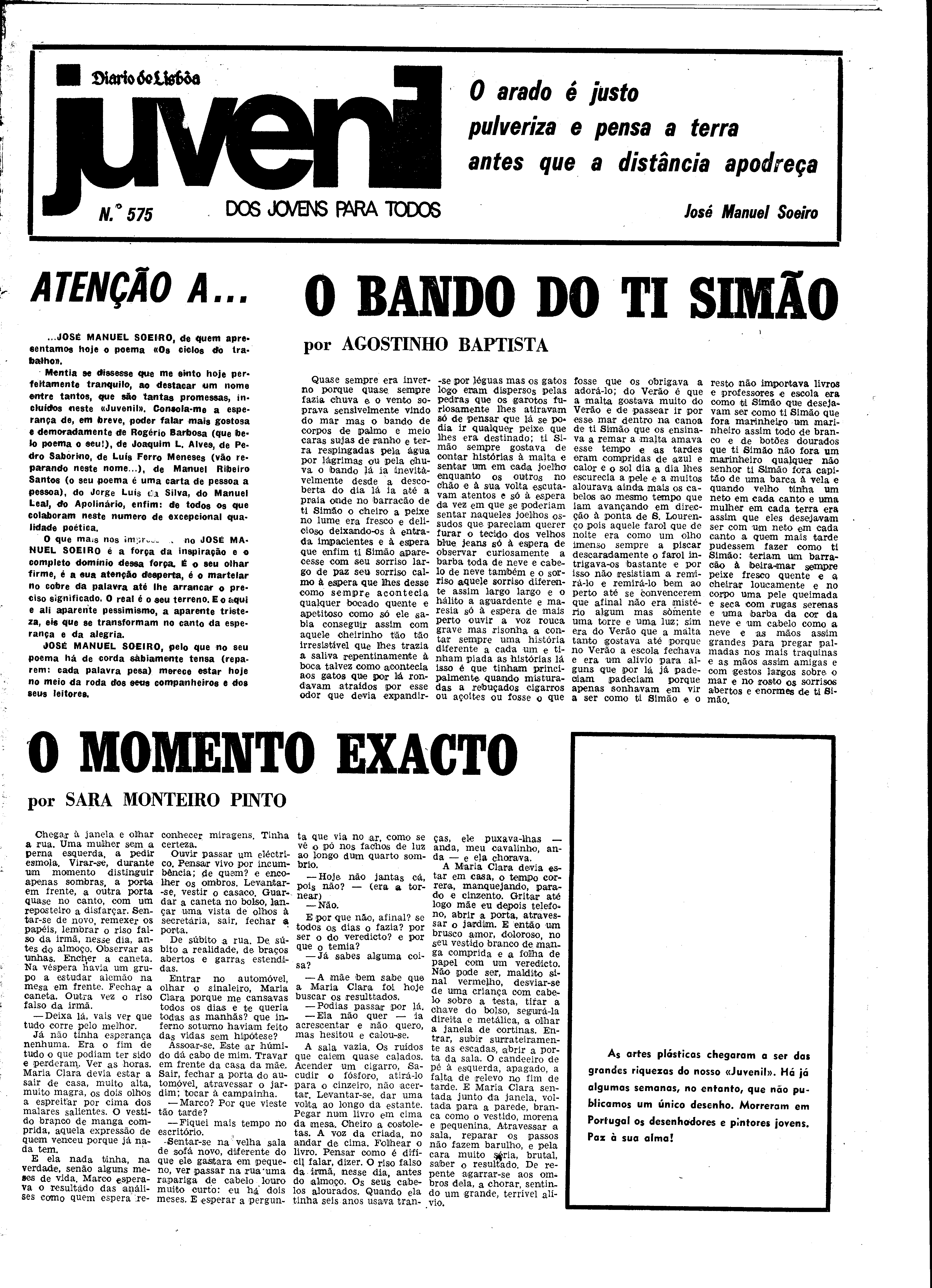 06593.131.22883- pag.25