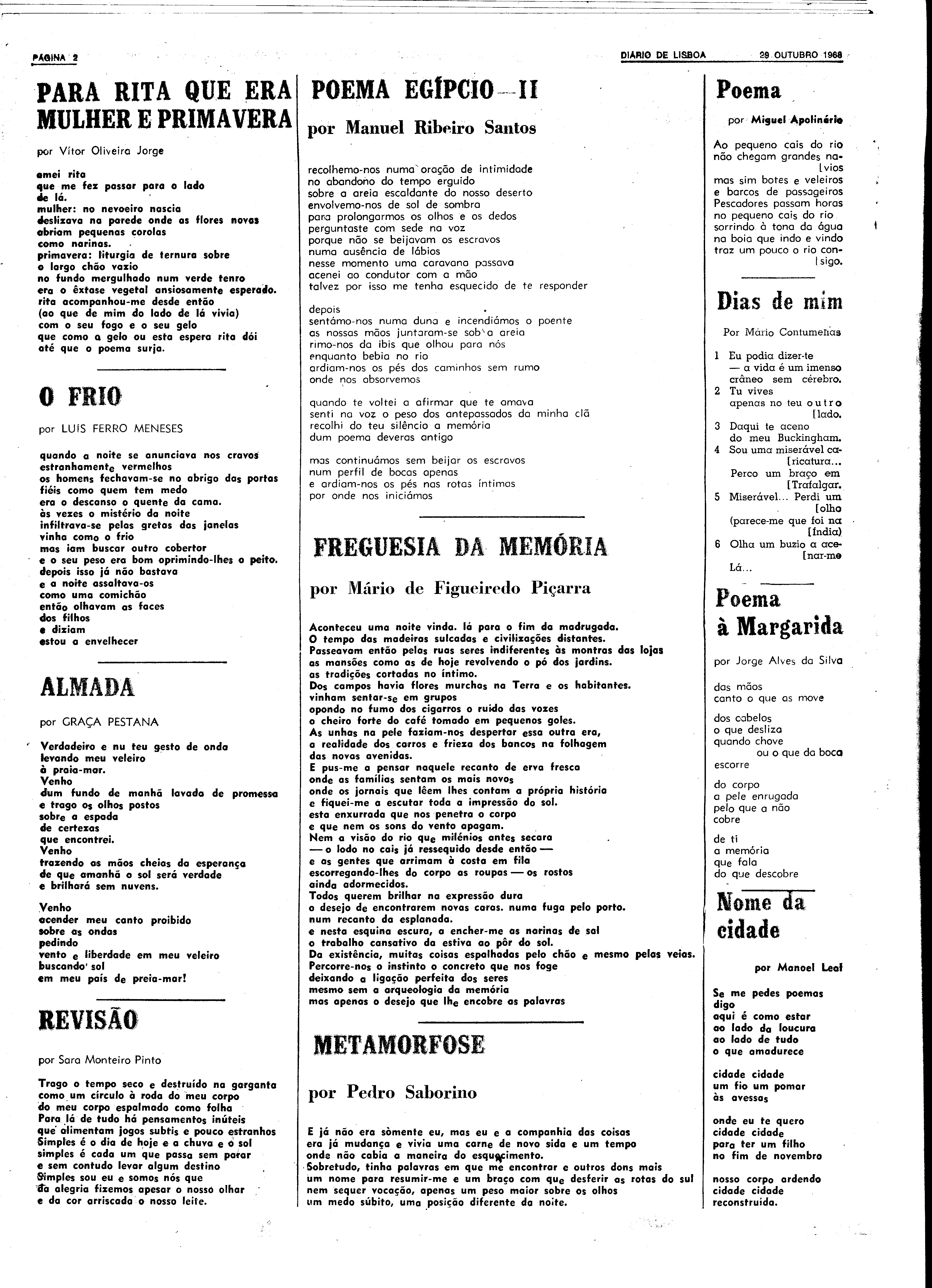 06593.131.22883- pag.26