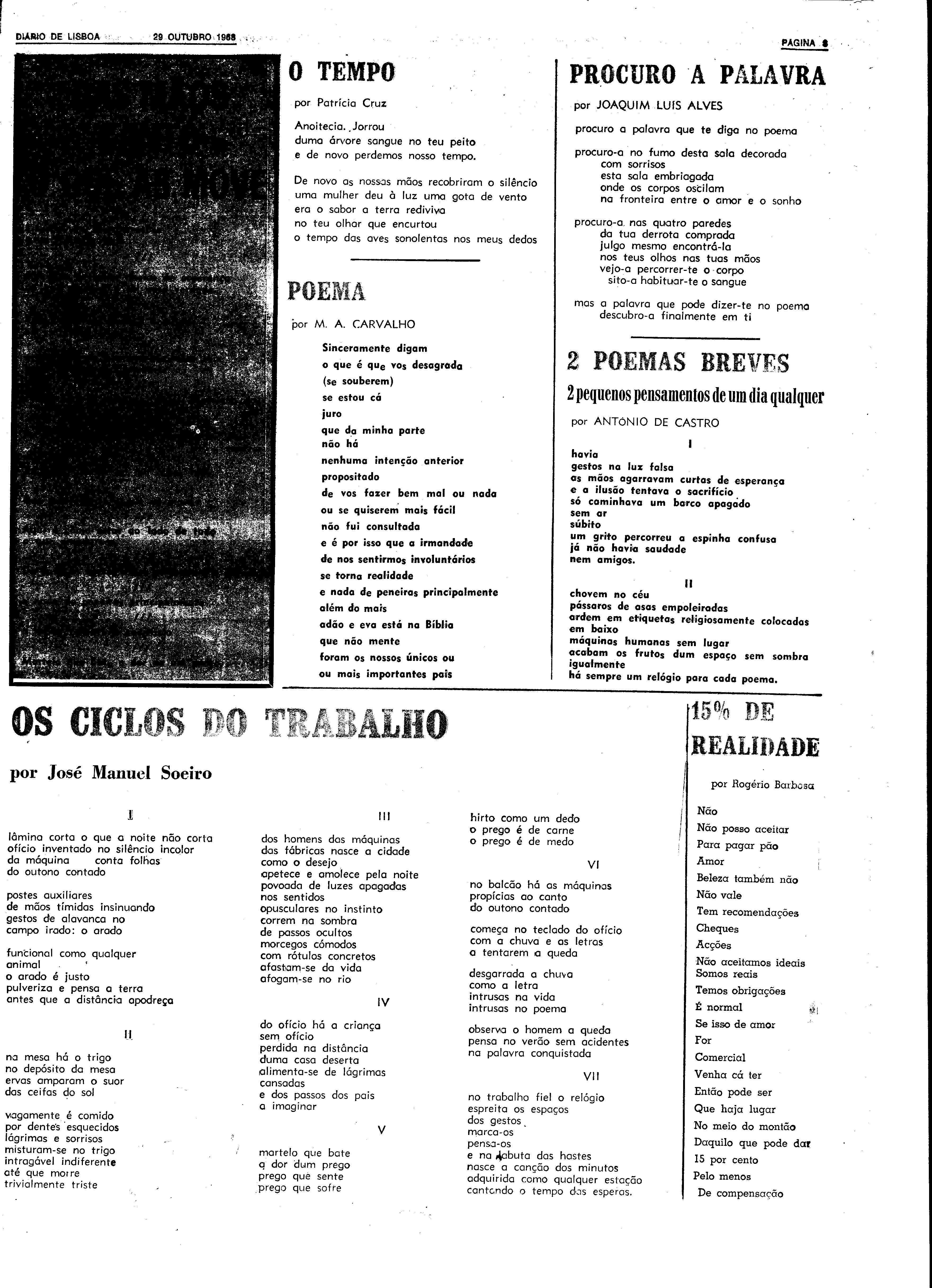 06593.131.22883- pag.27
