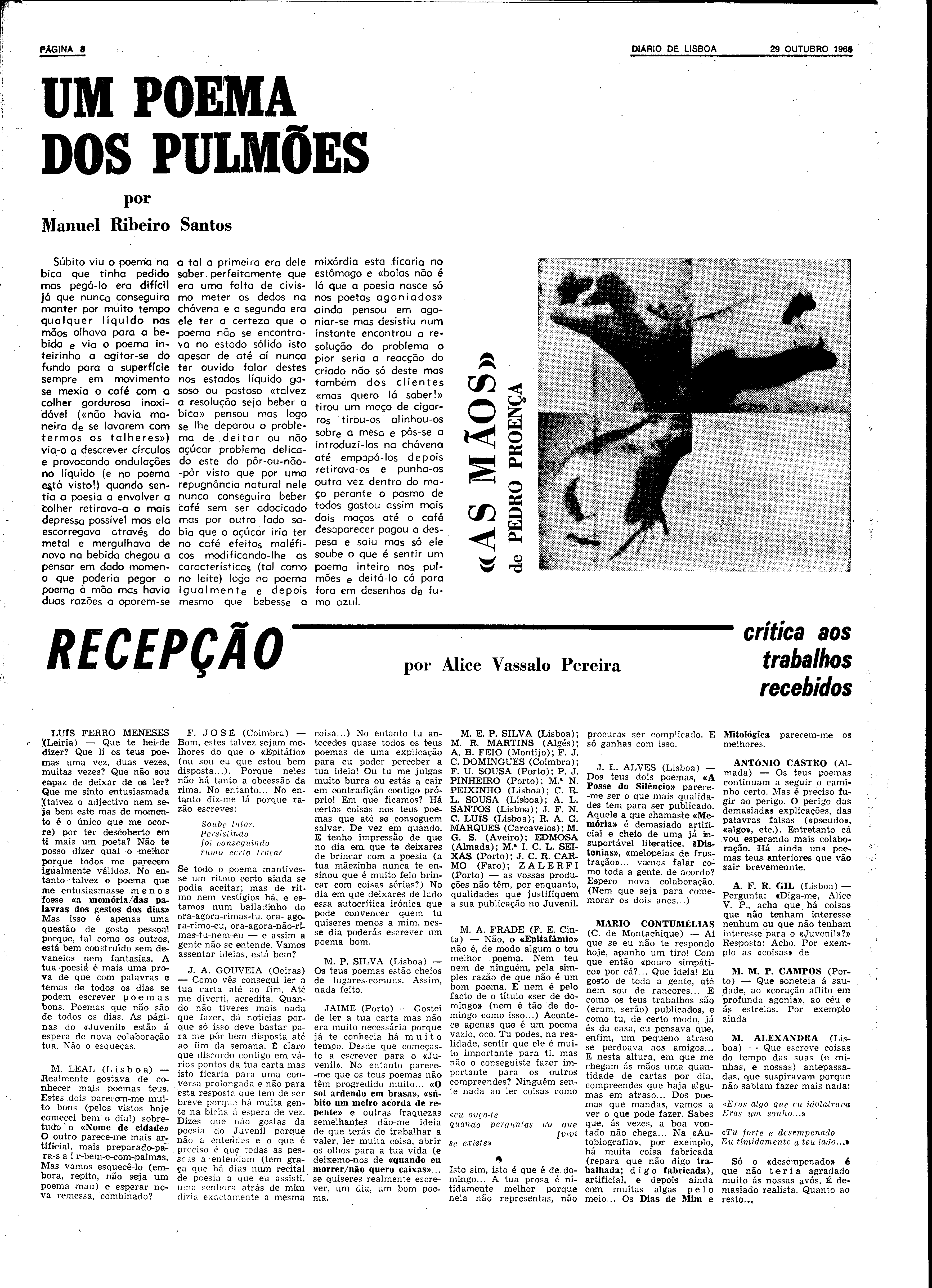 06593.131.22883- pag.28