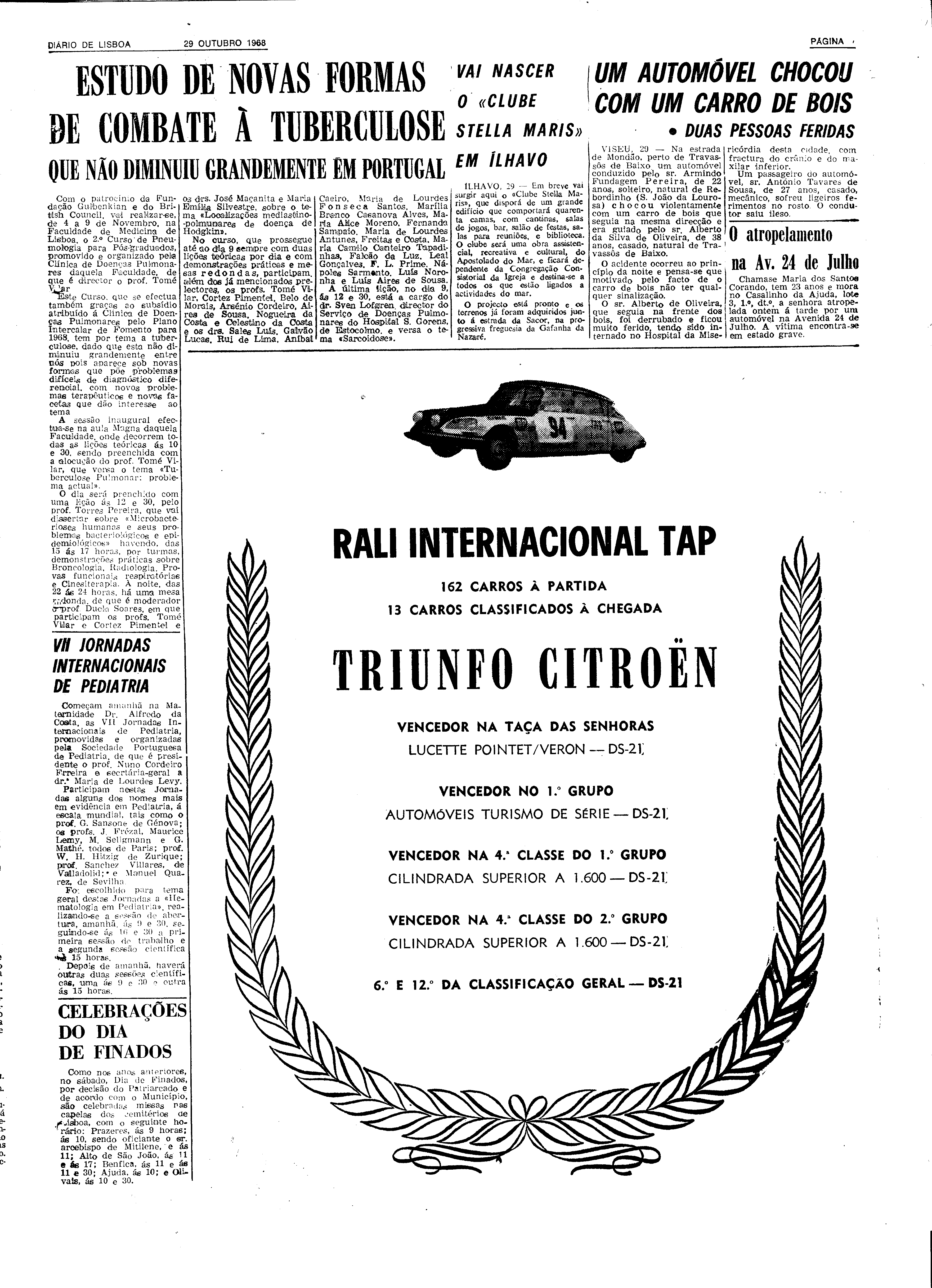 06593.131.22884- pag.7