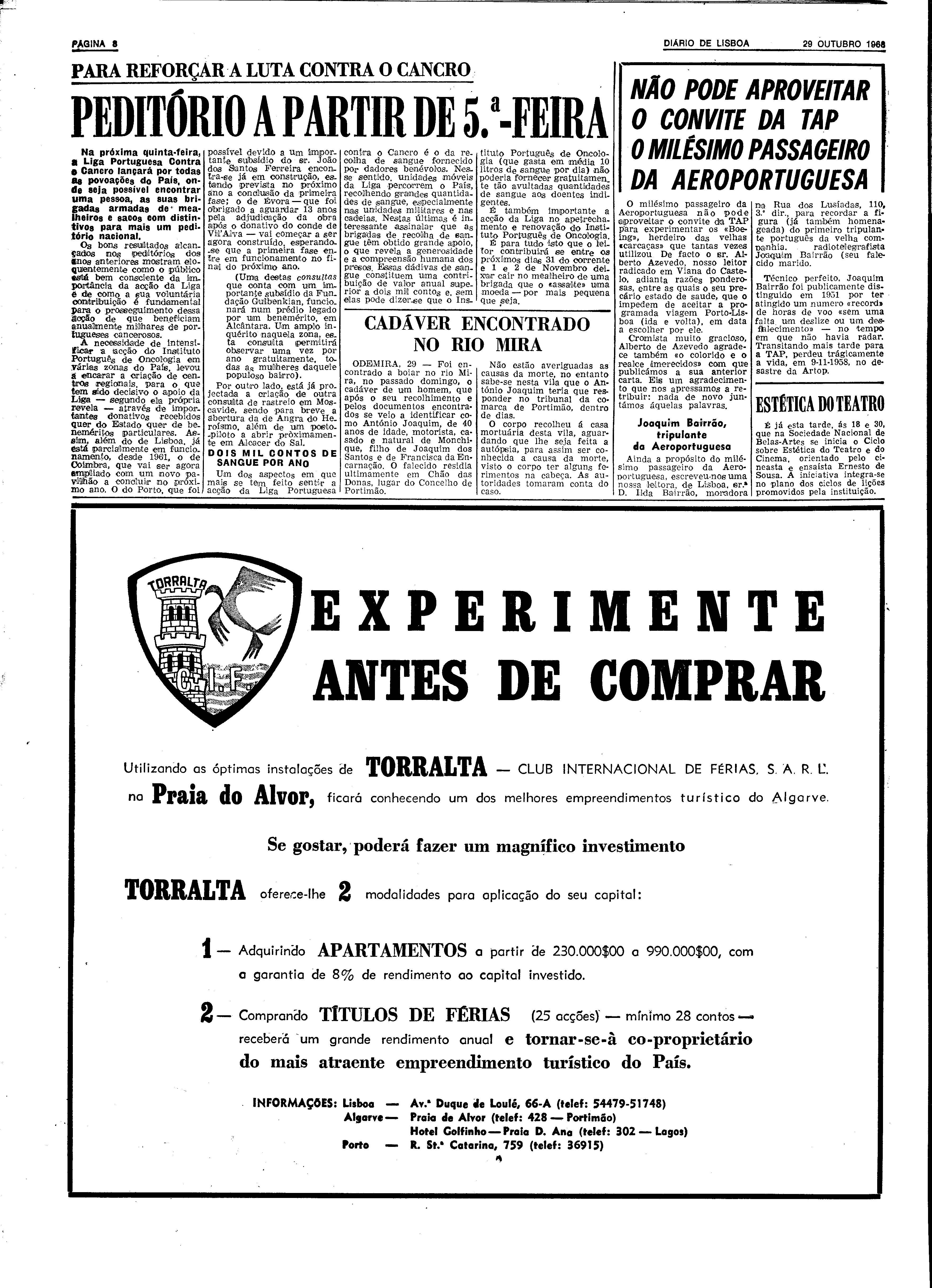 06593.131.22884- pag.8