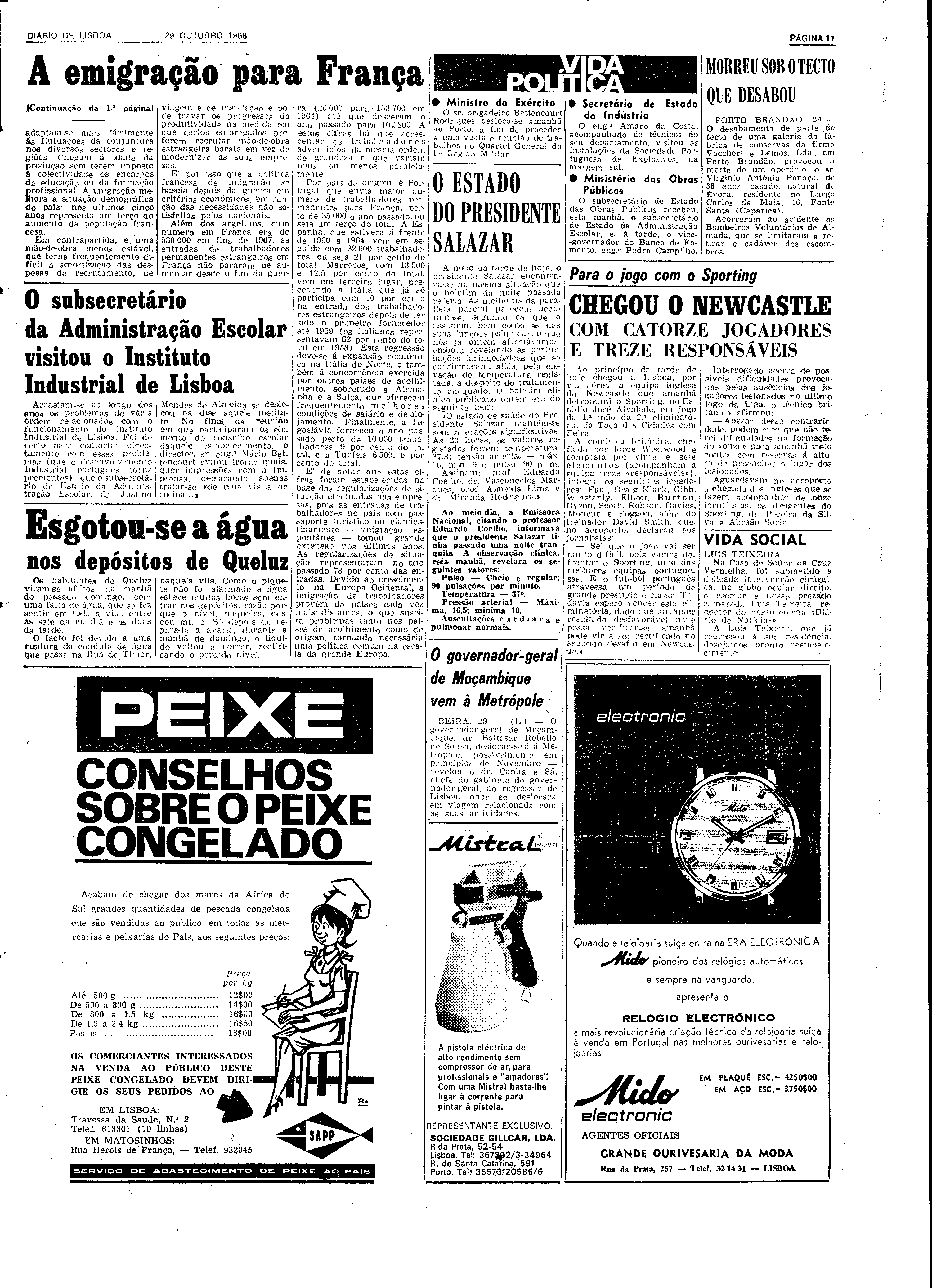 06593.131.22884- pag.11