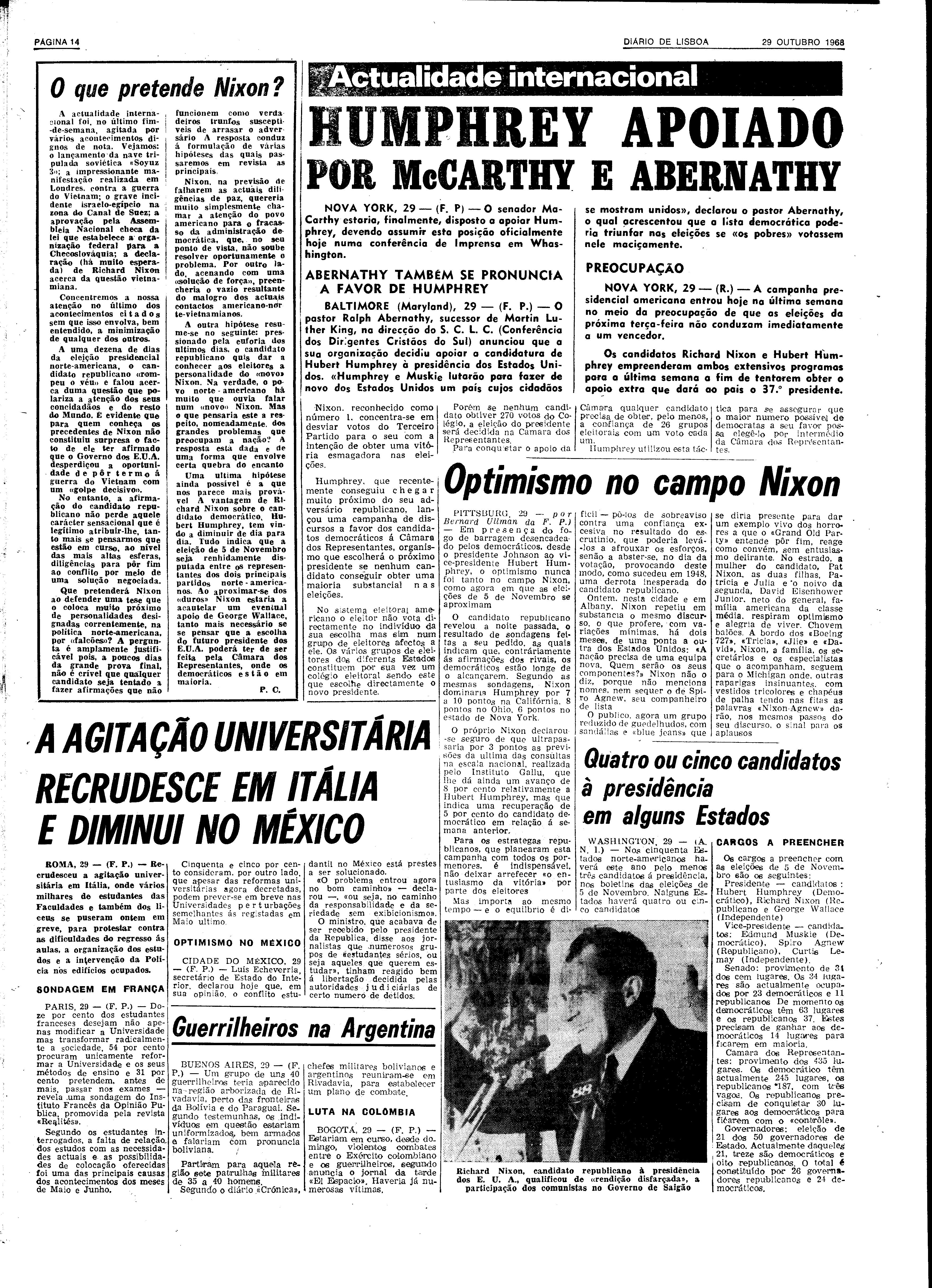 06593.131.22884- pag.14
