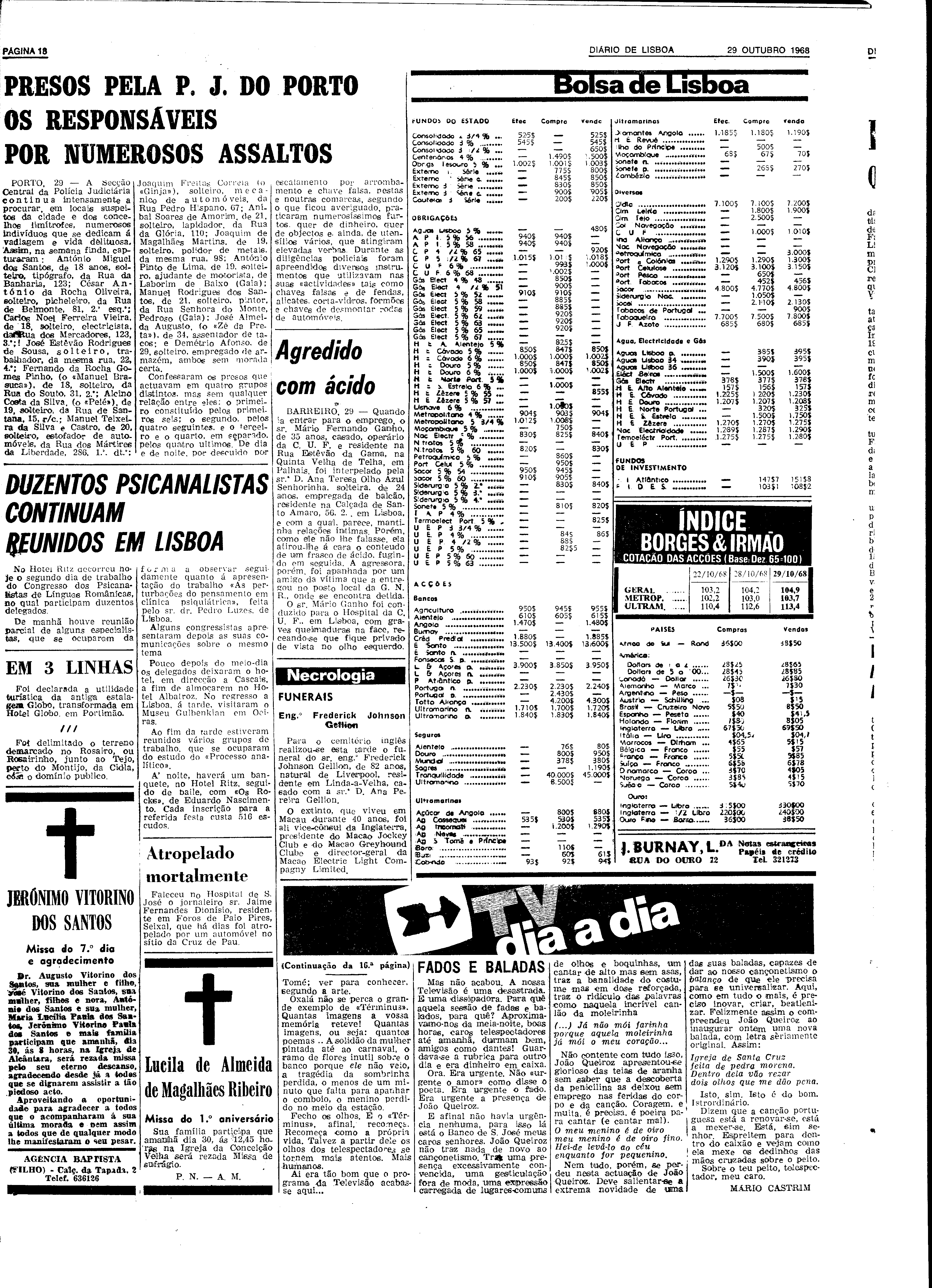 06593.131.22884- pag.18