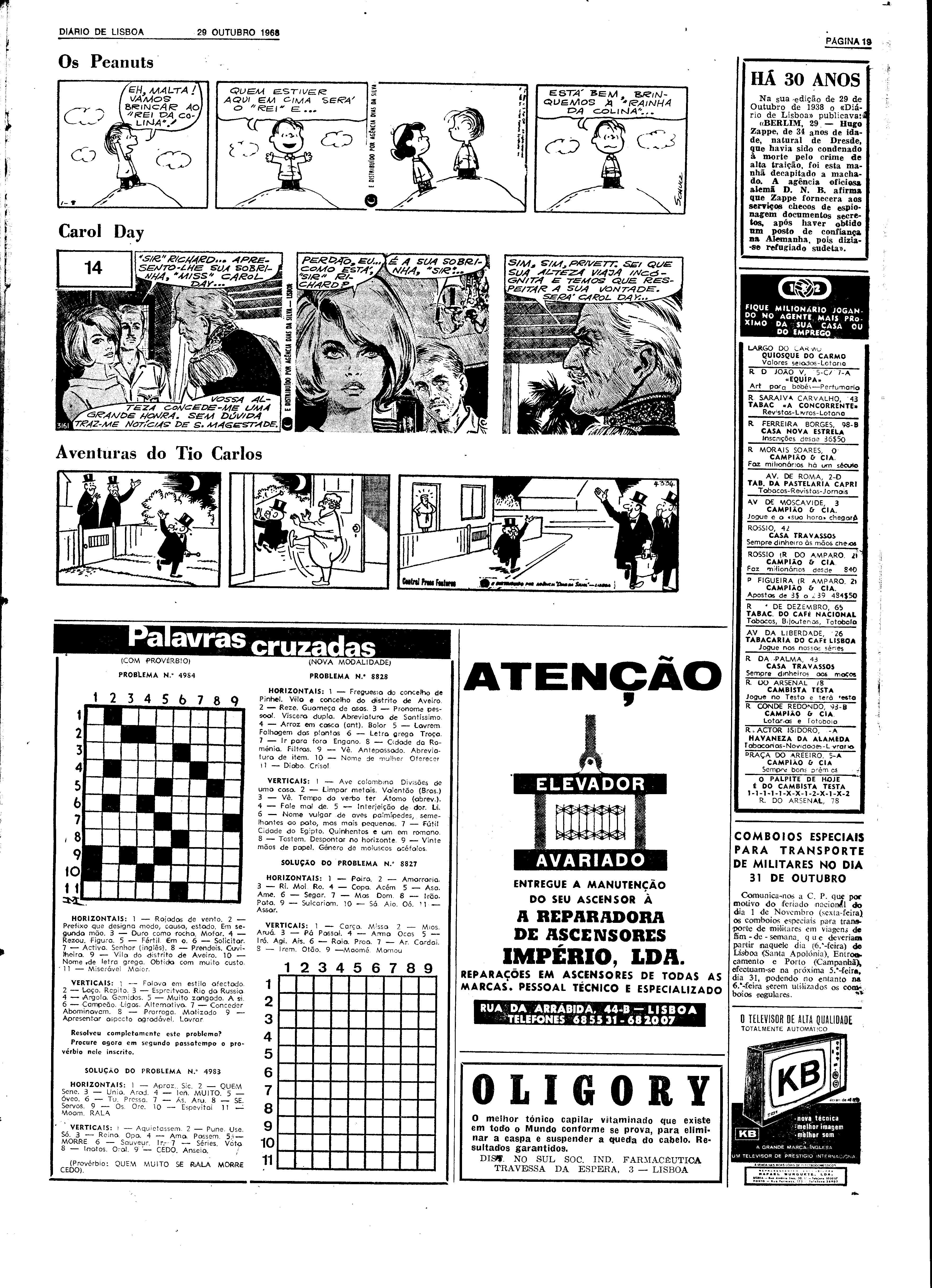 06593.131.22884- pag.19