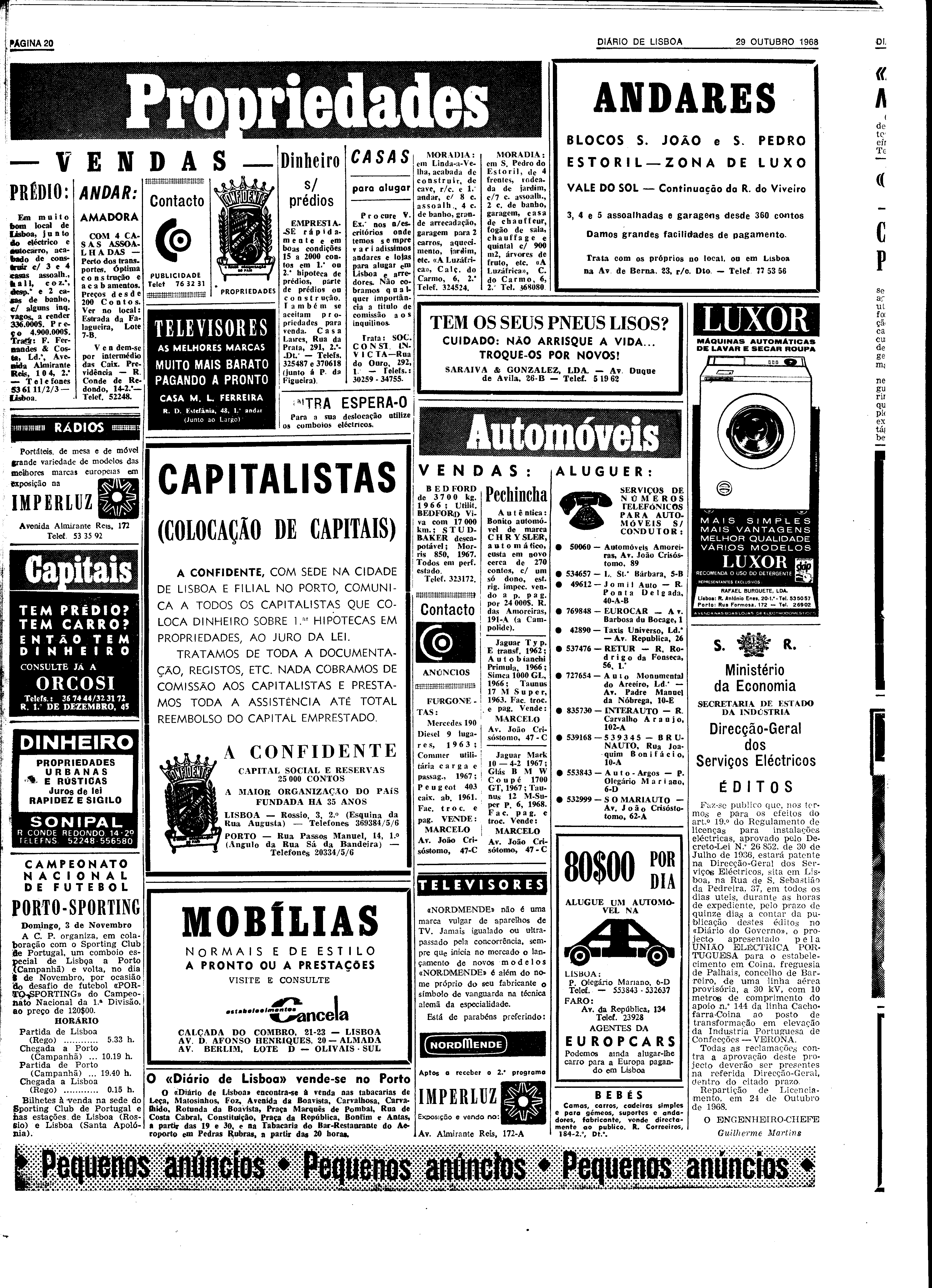 06593.131.22884- pag.20