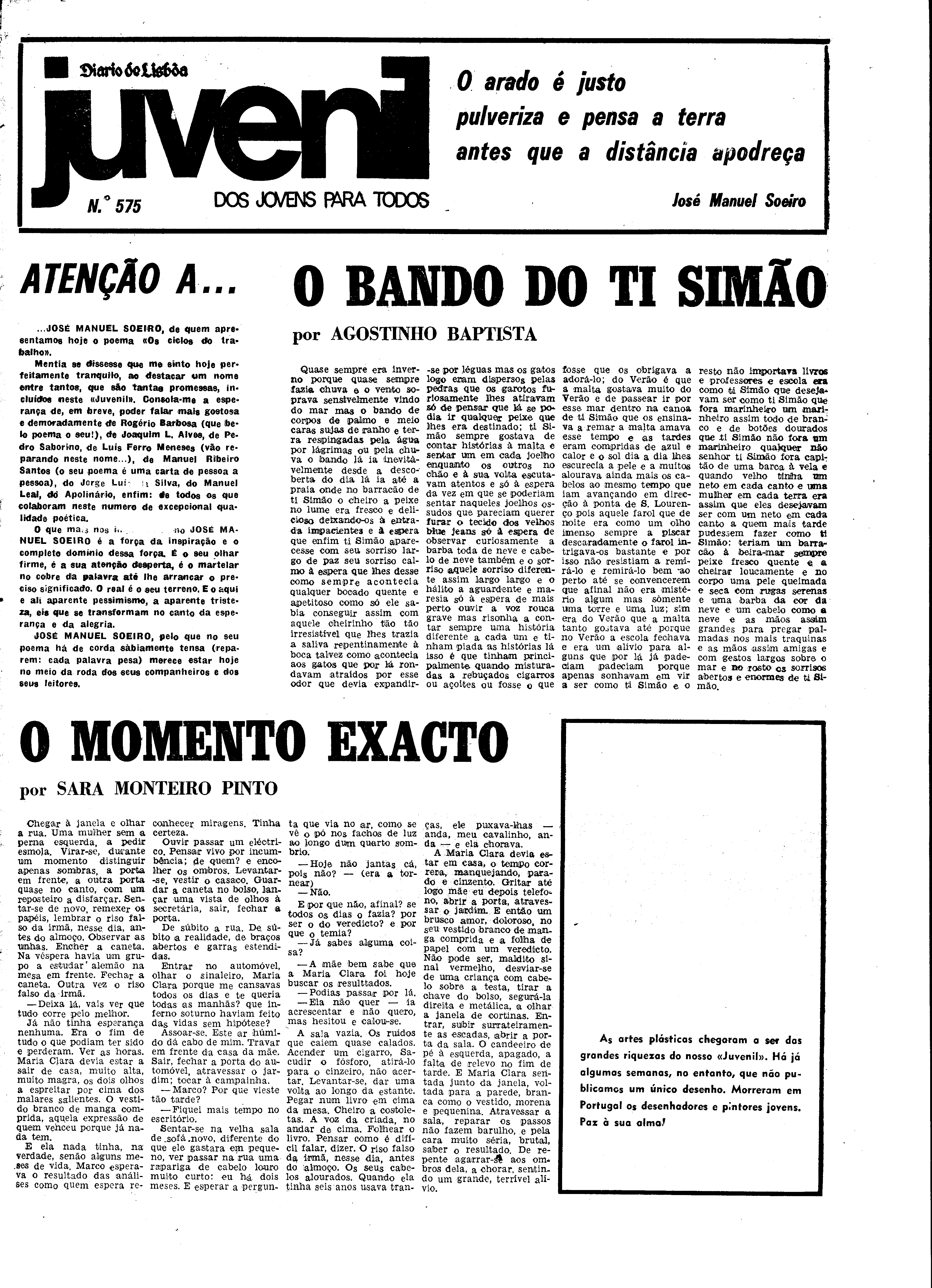 06593.131.22884- pag.25