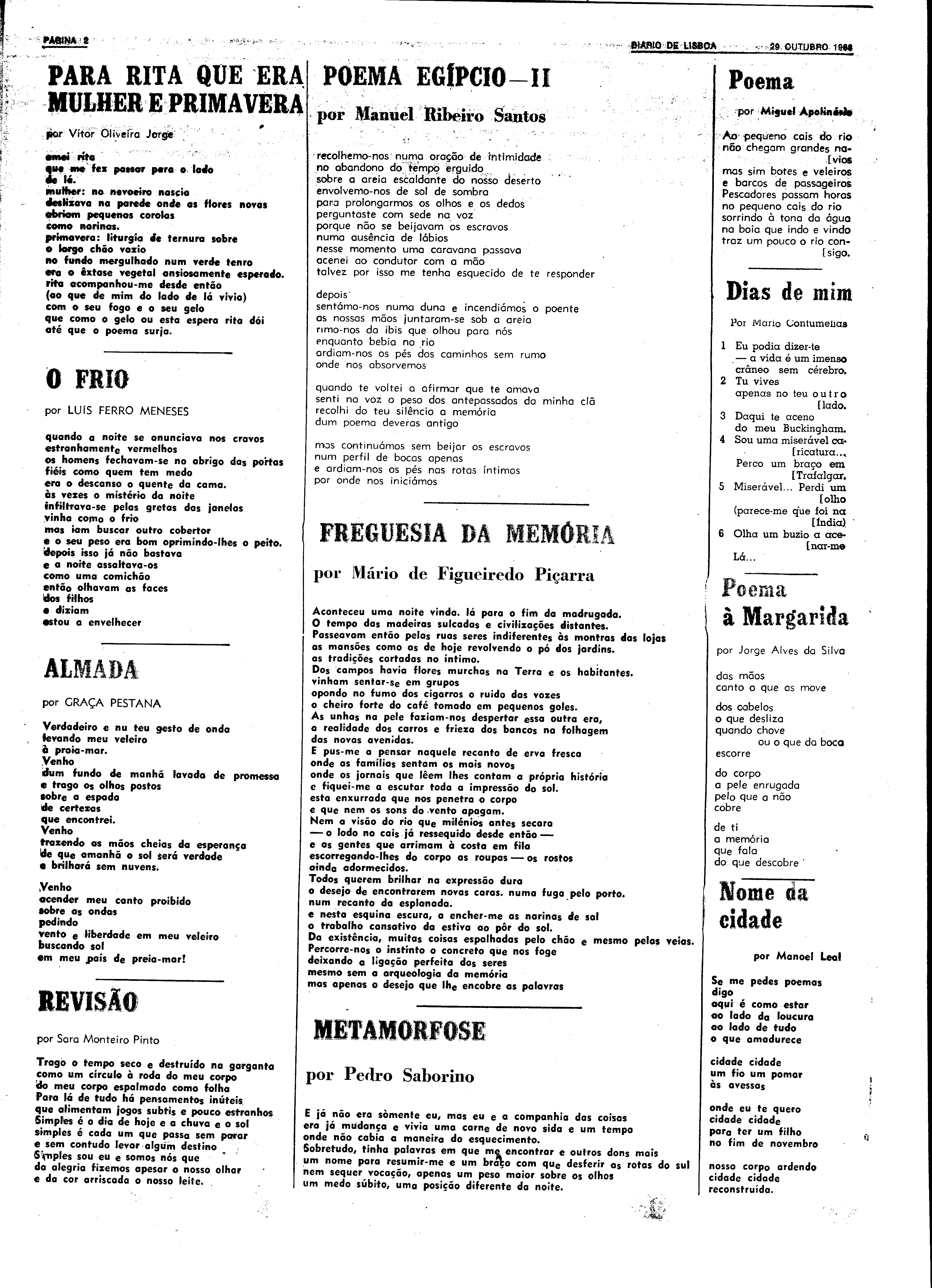 06593.131.22884- pag.26