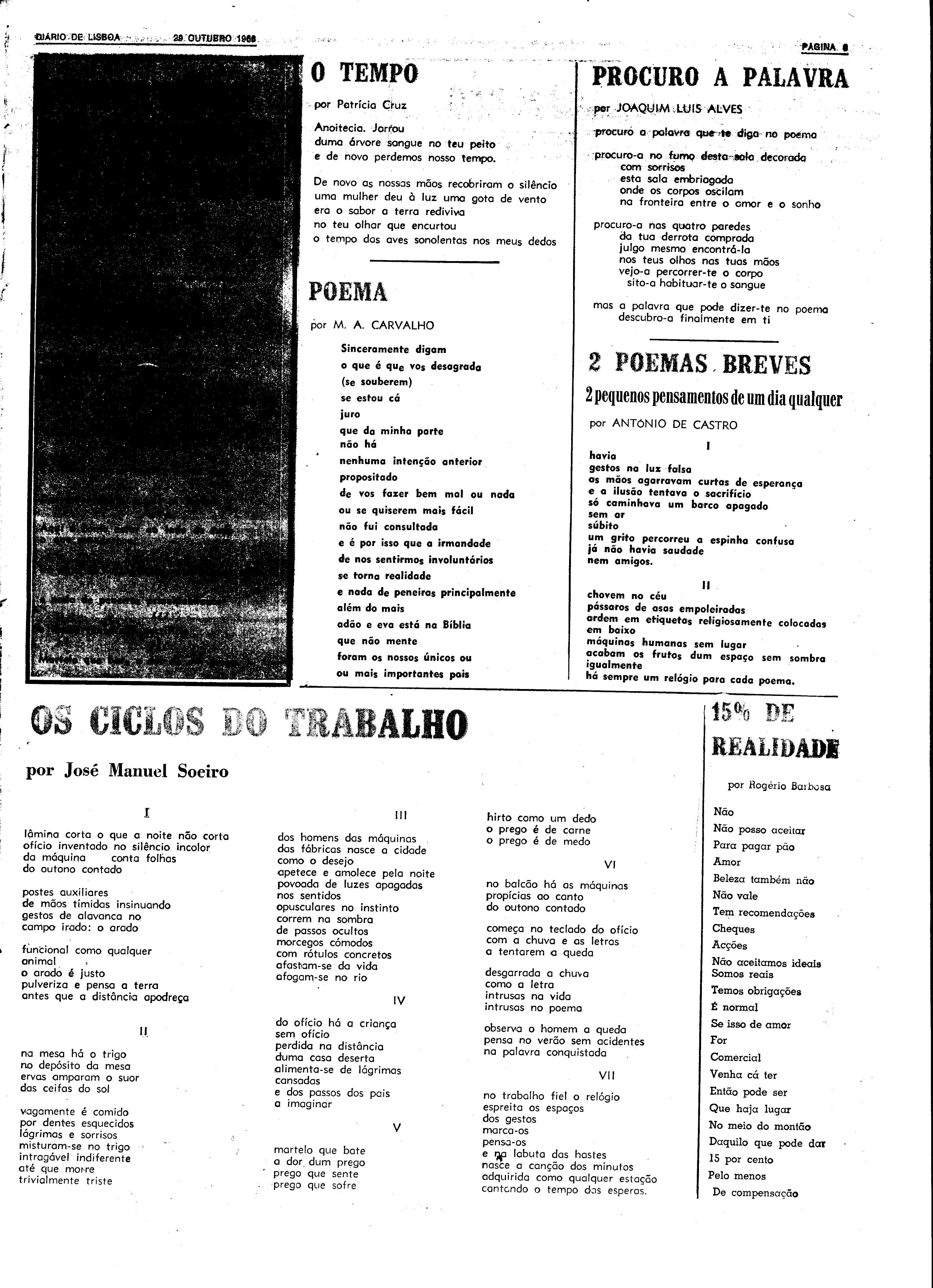 06593.131.22884- pag.27