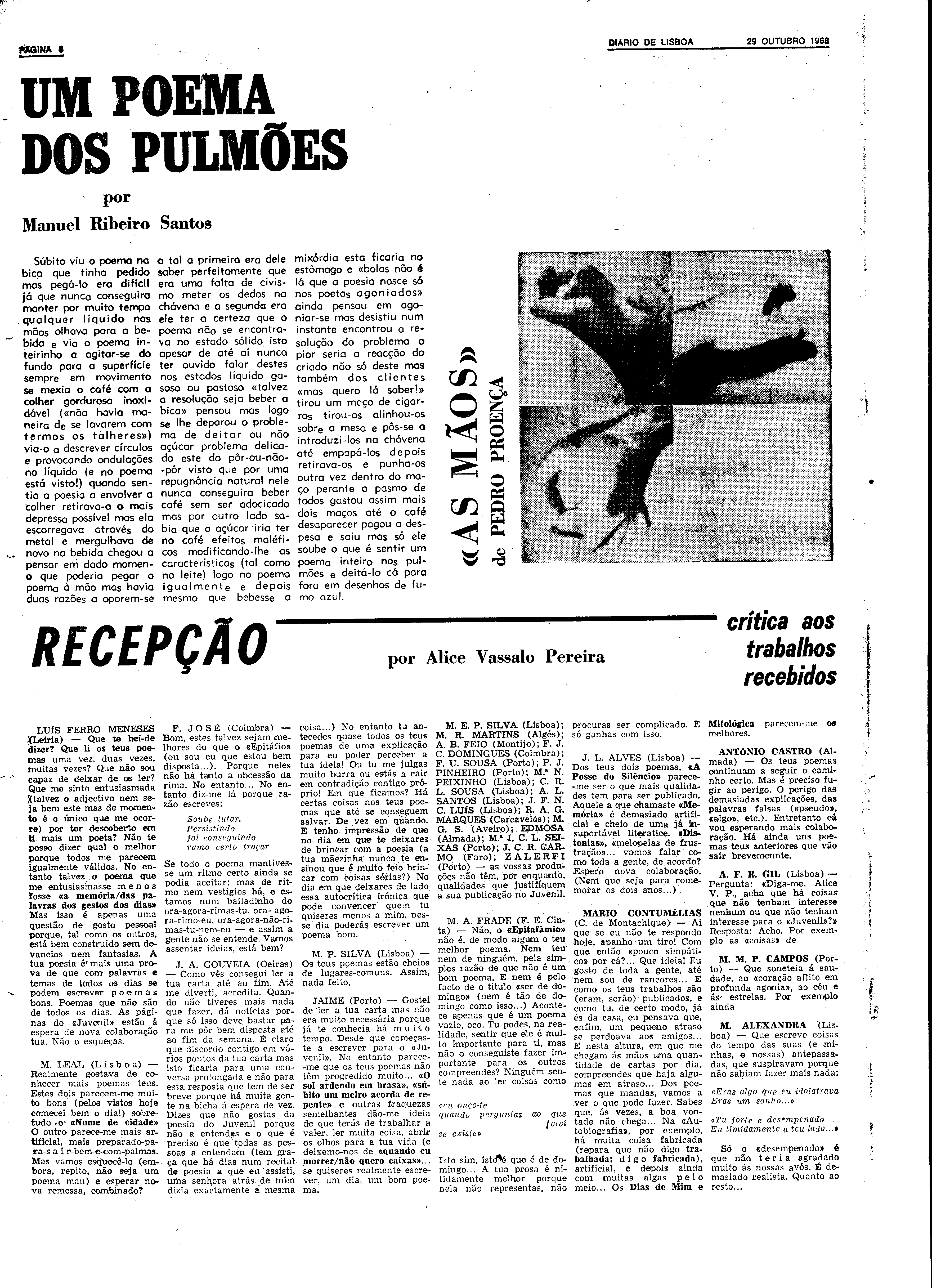 06593.131.22884- pag.28