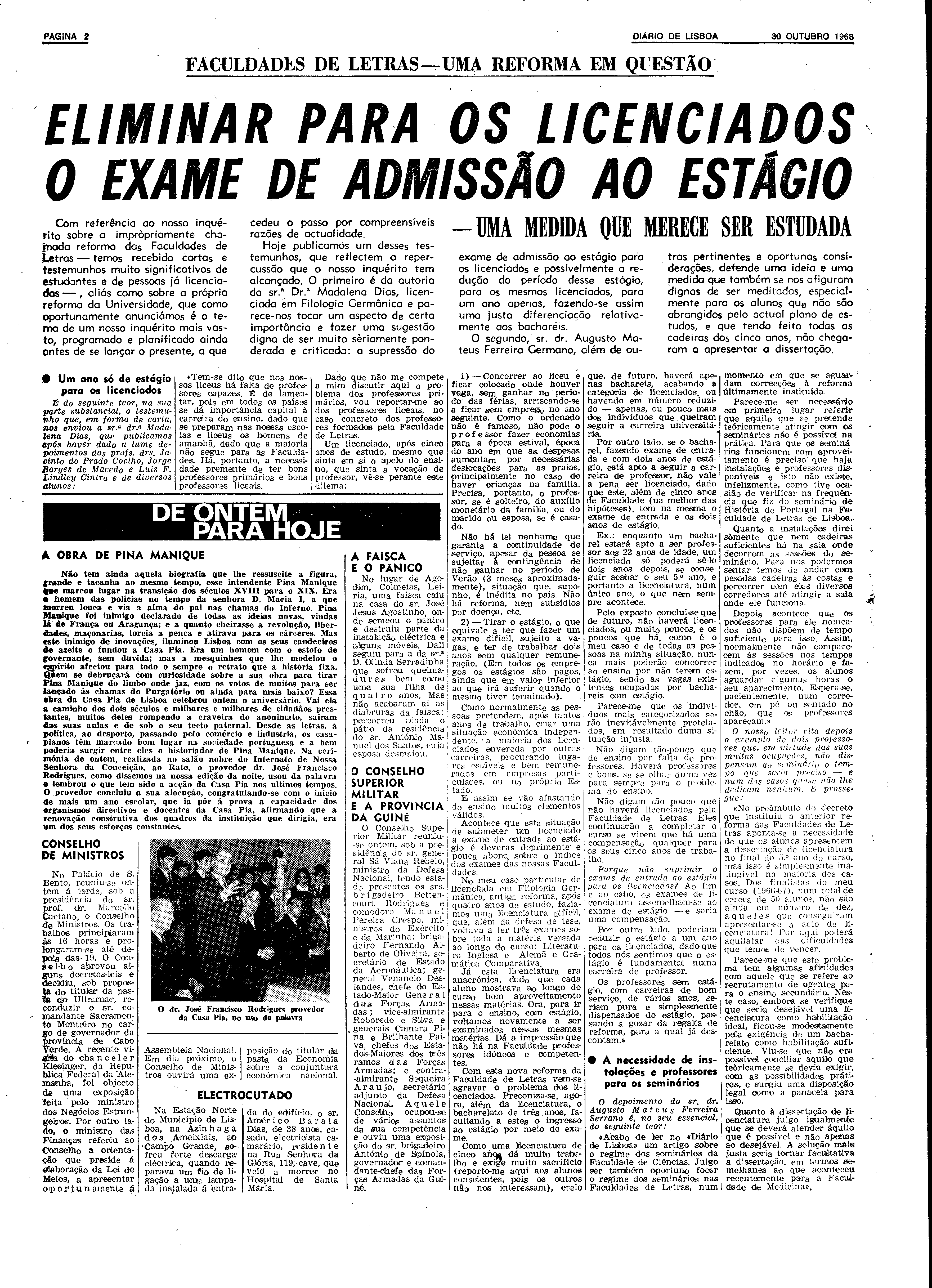 06593.131.22885- pag.2
